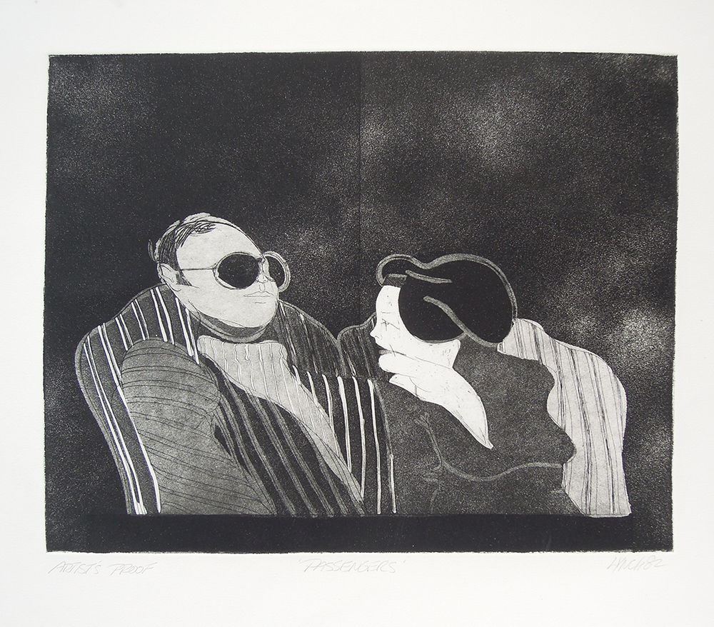 LYNCH9blackandwhiteetching_WEB.jpg