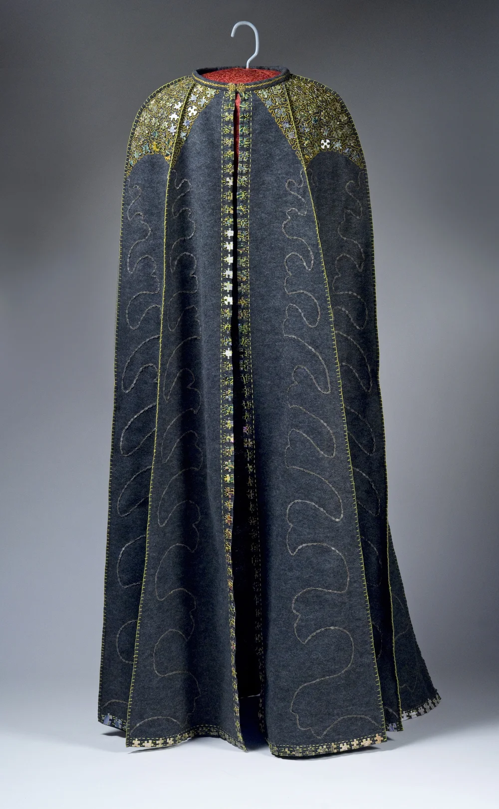 Vague Idea Vestment.jpg
