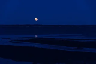 Moonrise Hulls Cove.jpg