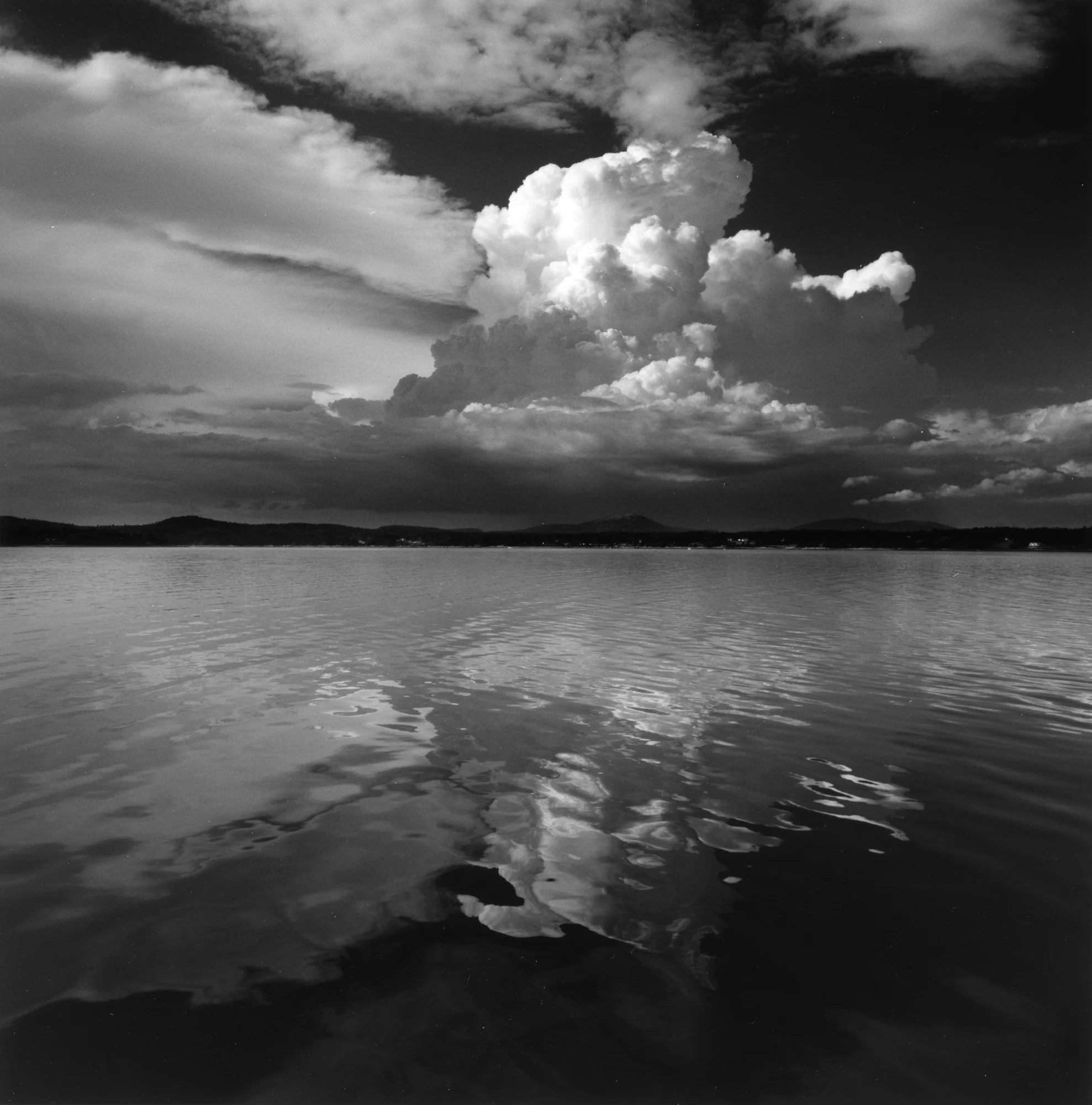 B13 P15 #4.jpg