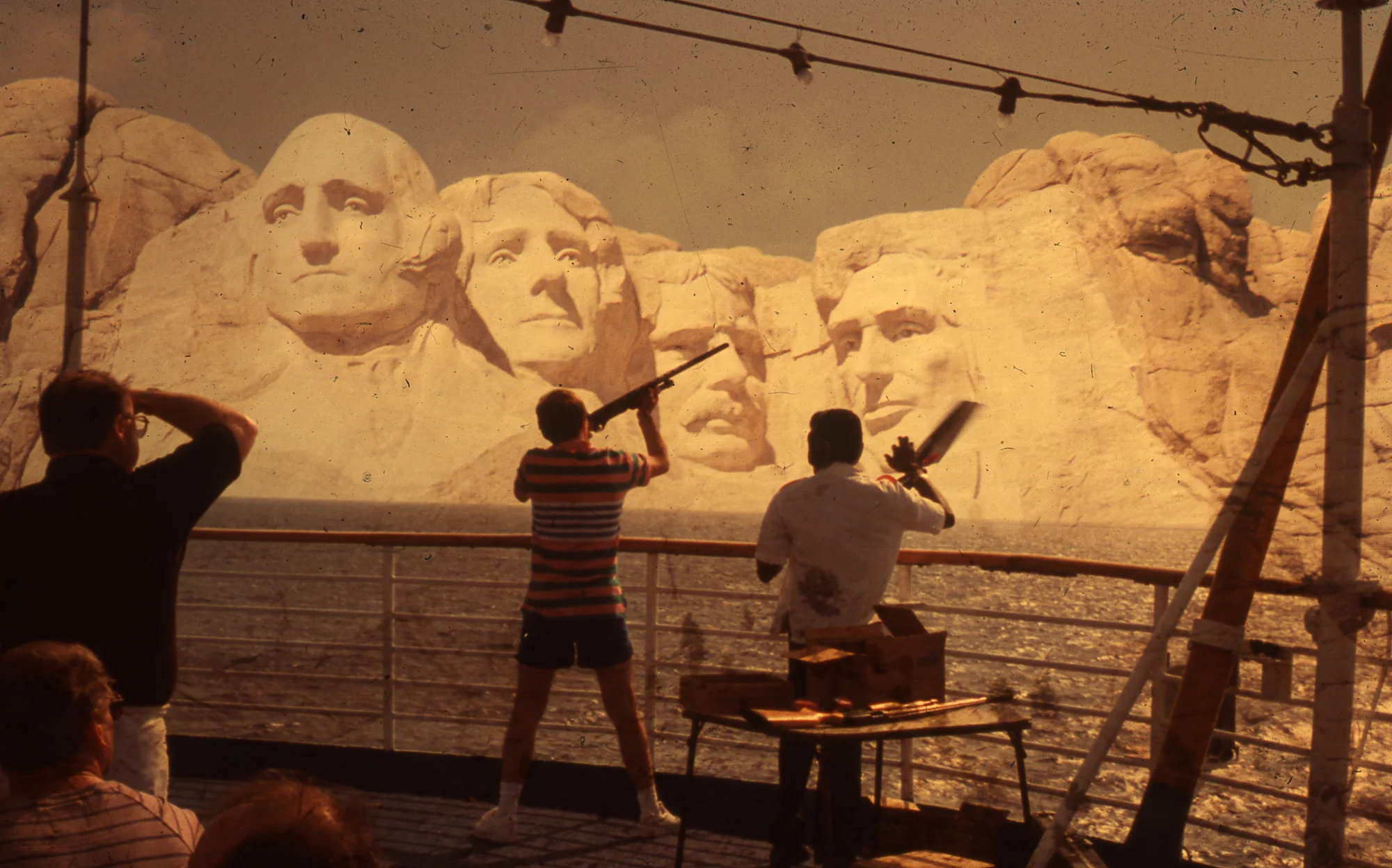 Mt Shootmore.jpg