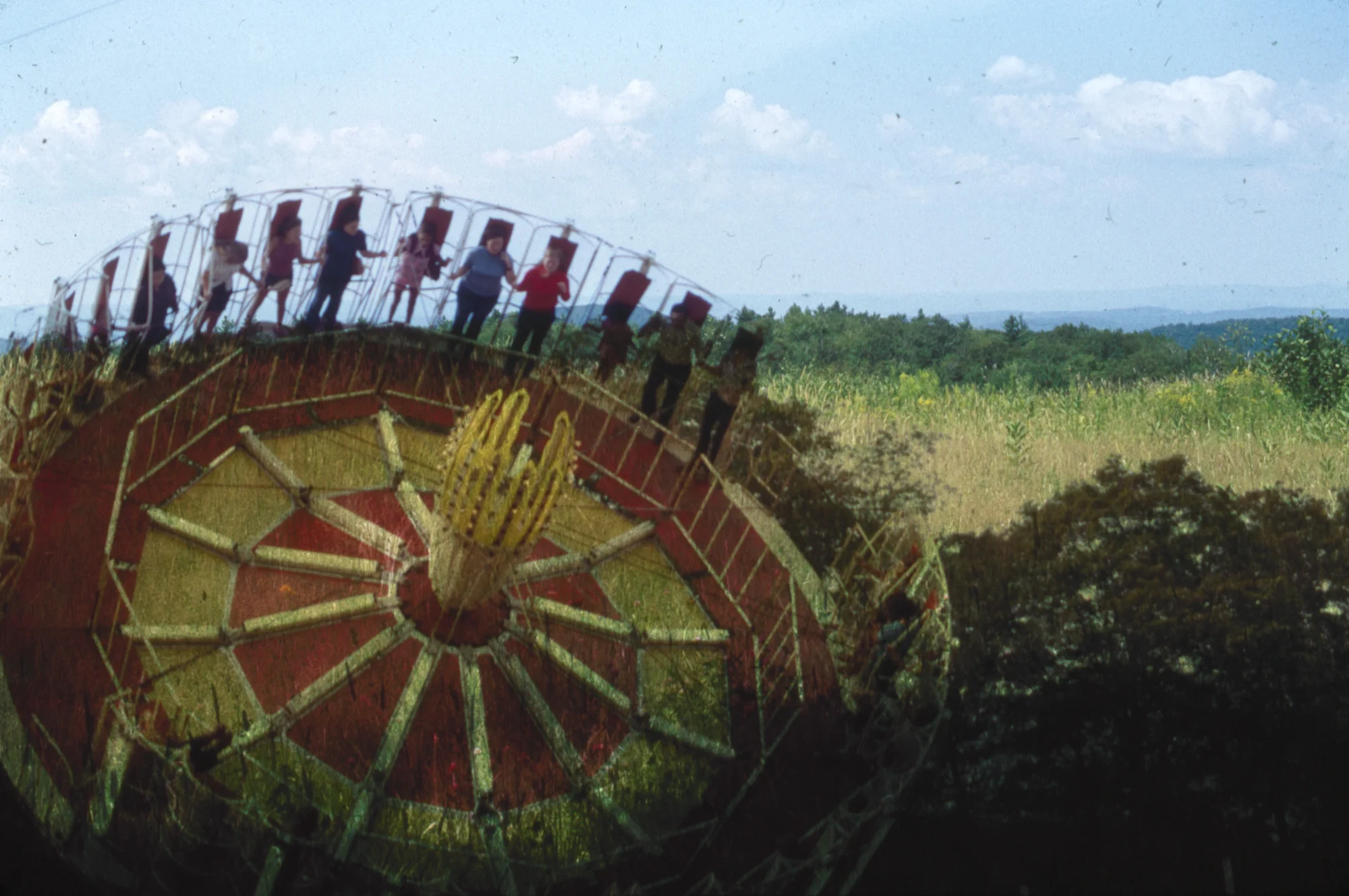 The Combine.jpg