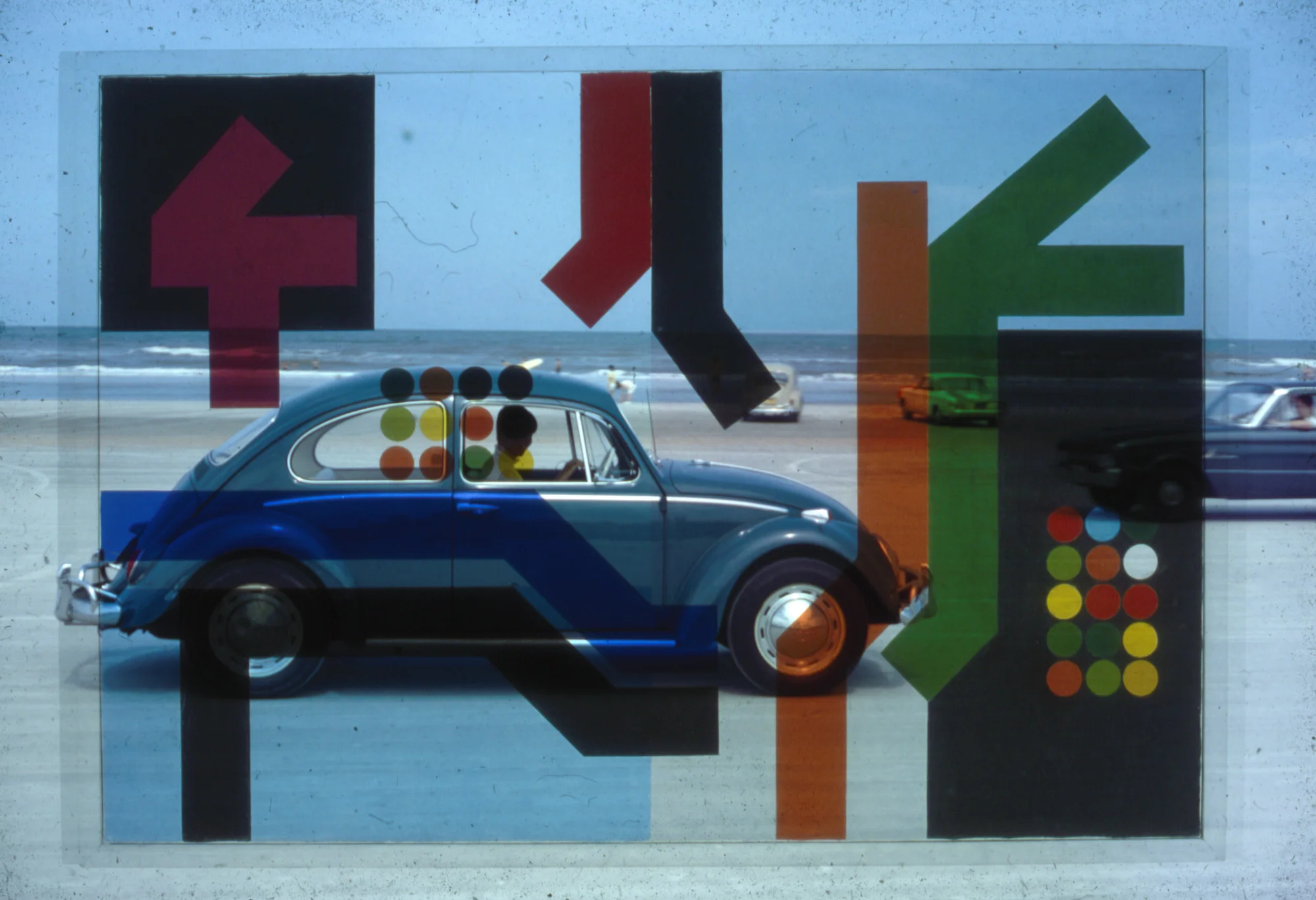 Love Bug.jpg