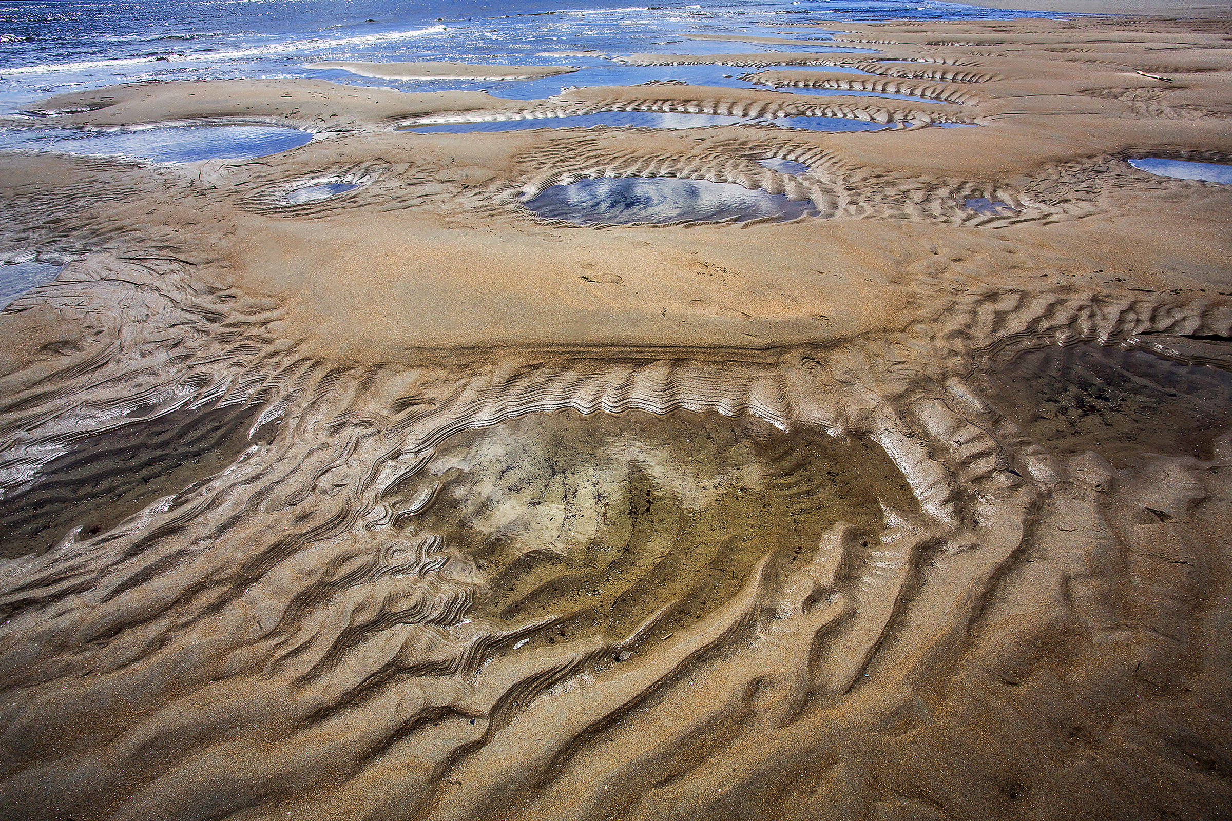 Popham Beach Watering Holes.jpg