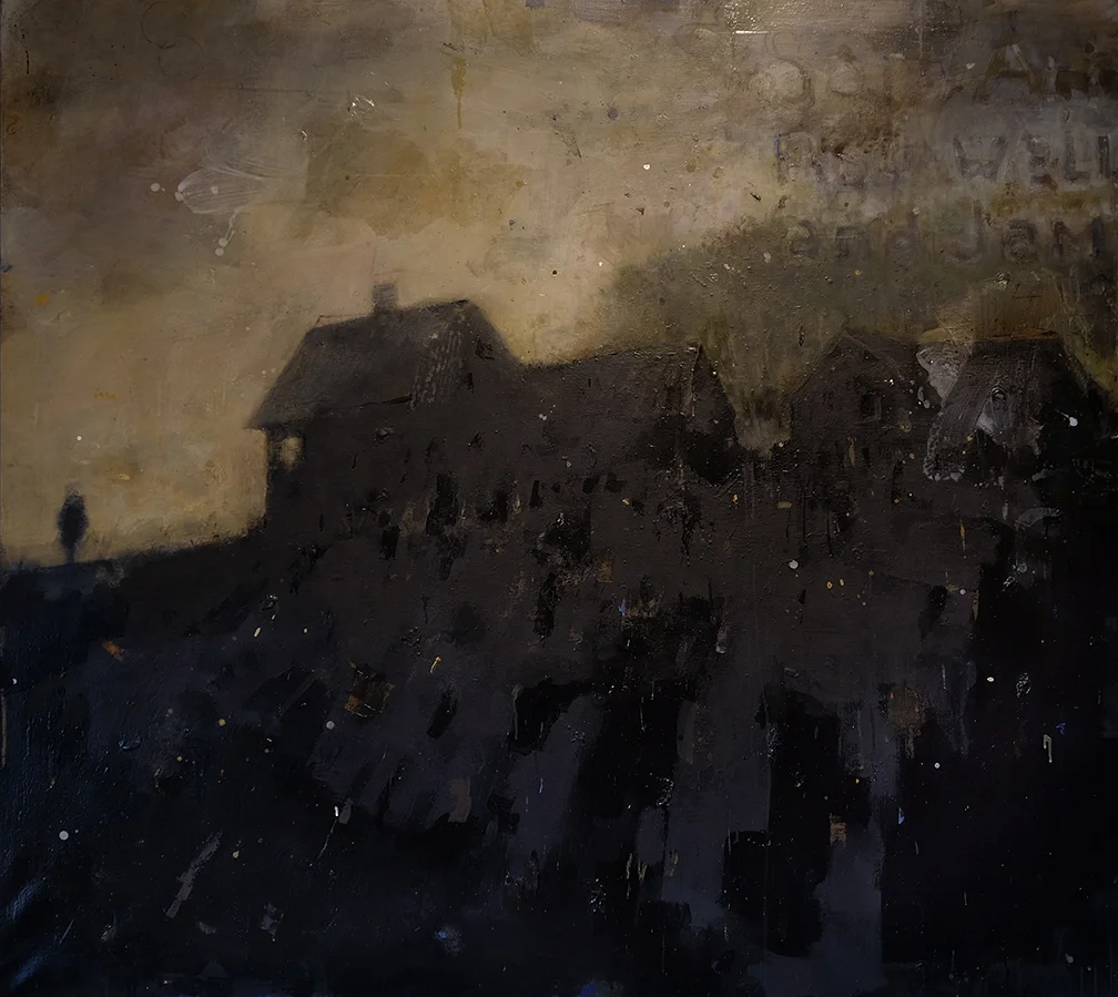 Hall_Monhegan_KentHouseIII_mm_ol.jpg