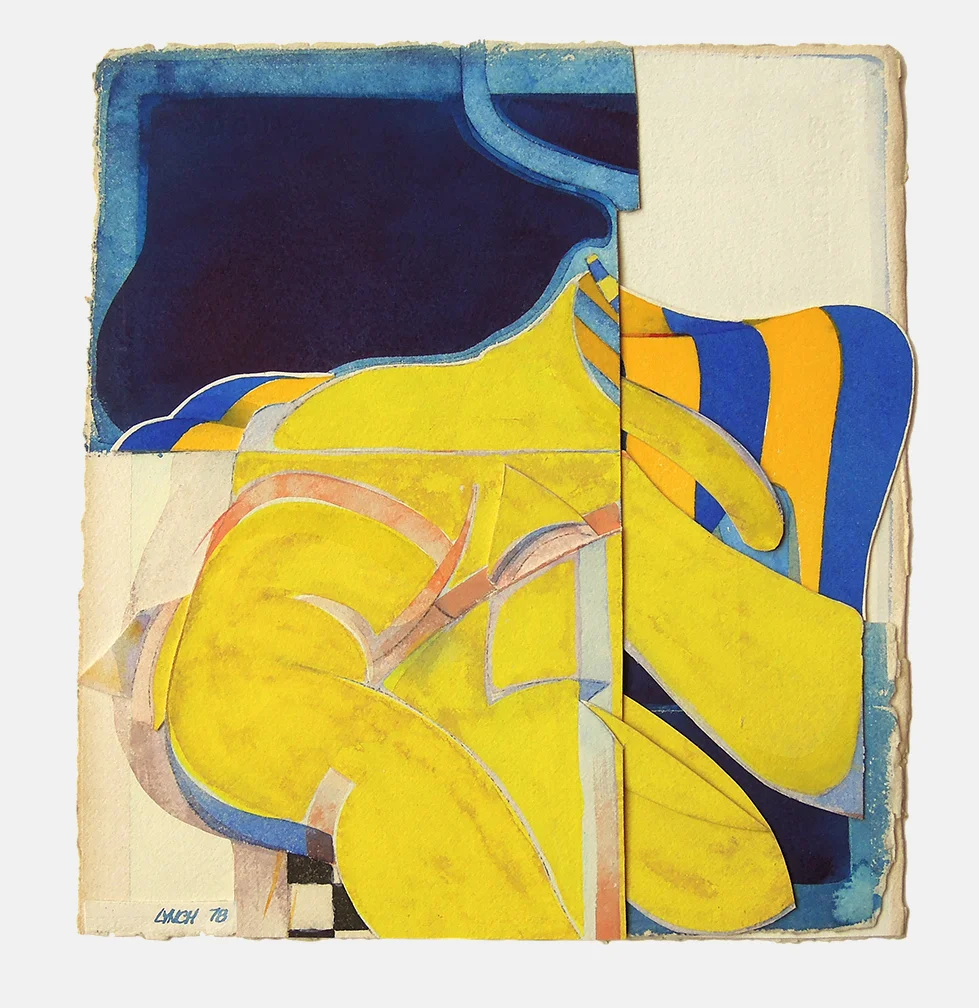 LYNCH1blue&yellowcollage_Aw.jpg