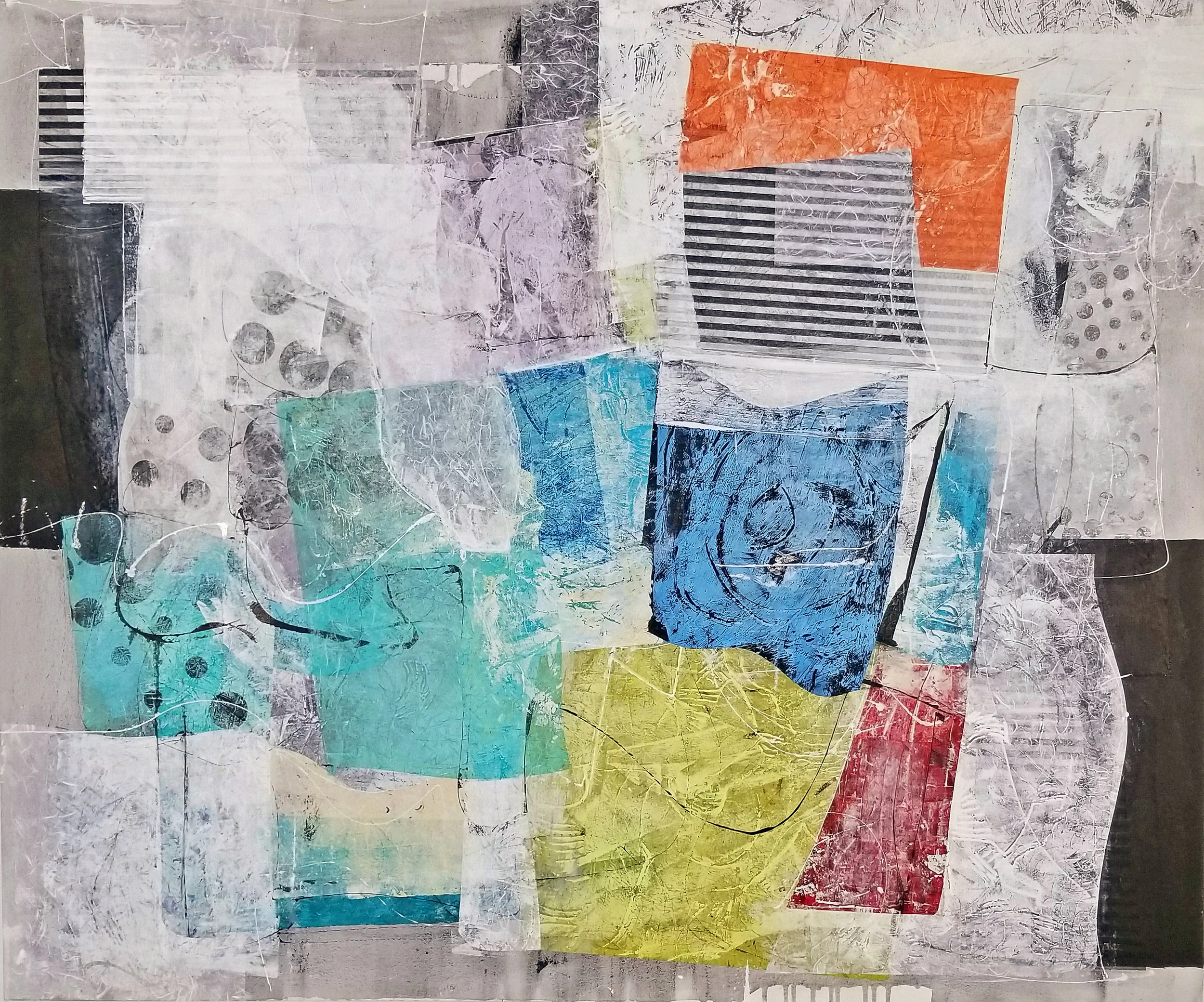 painting5.jpg