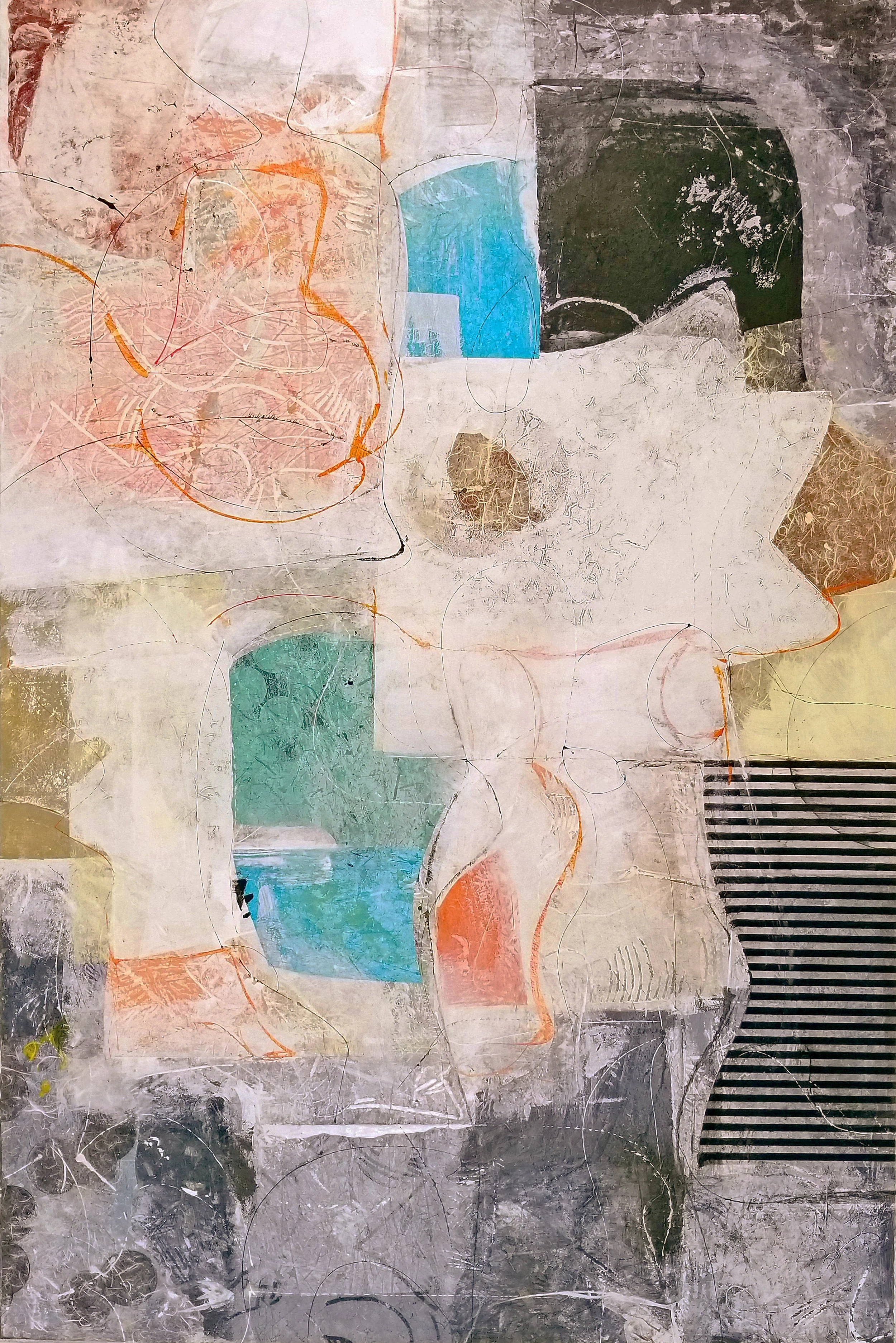 painting1.jpg