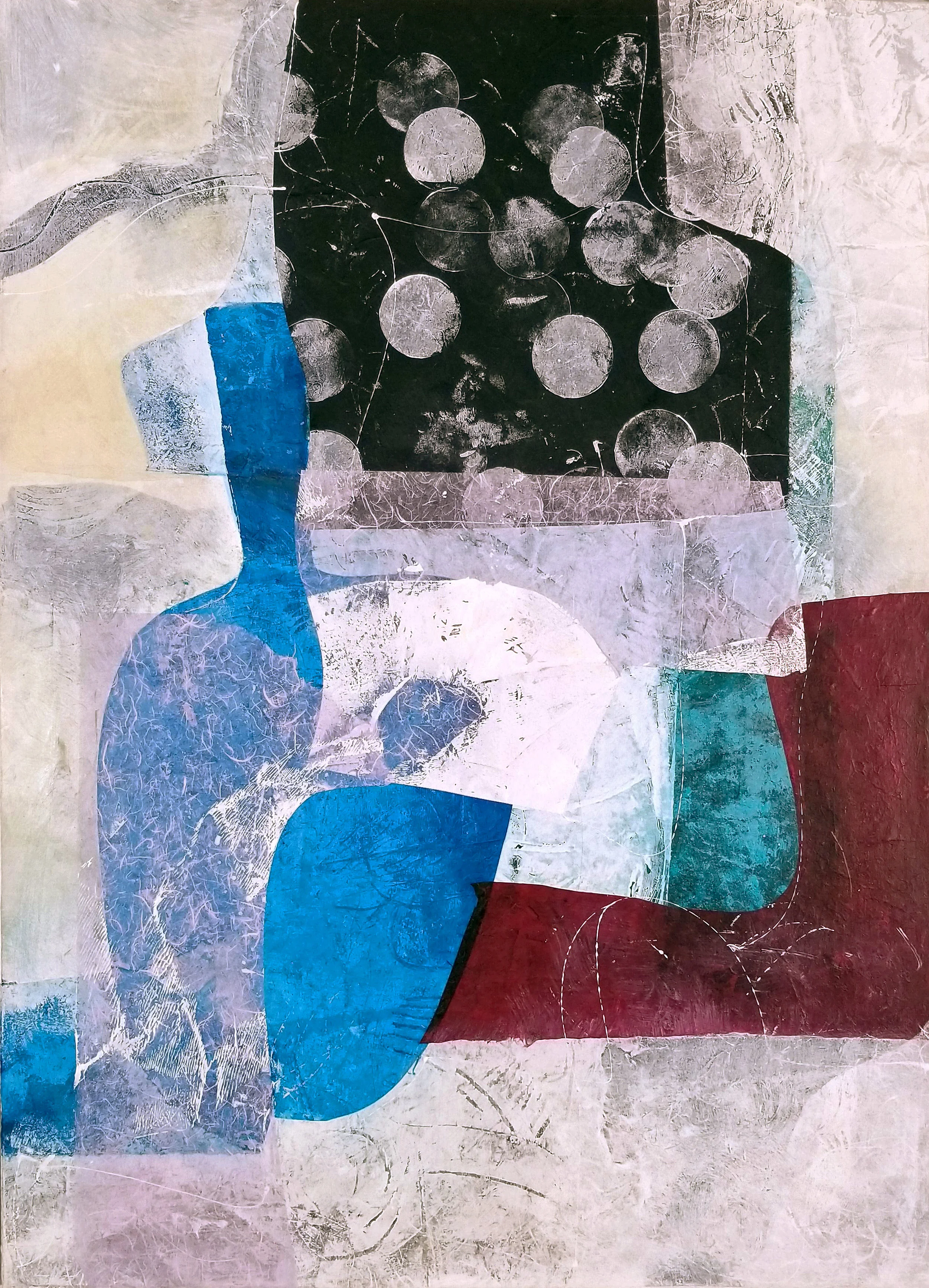 painting4.jpg