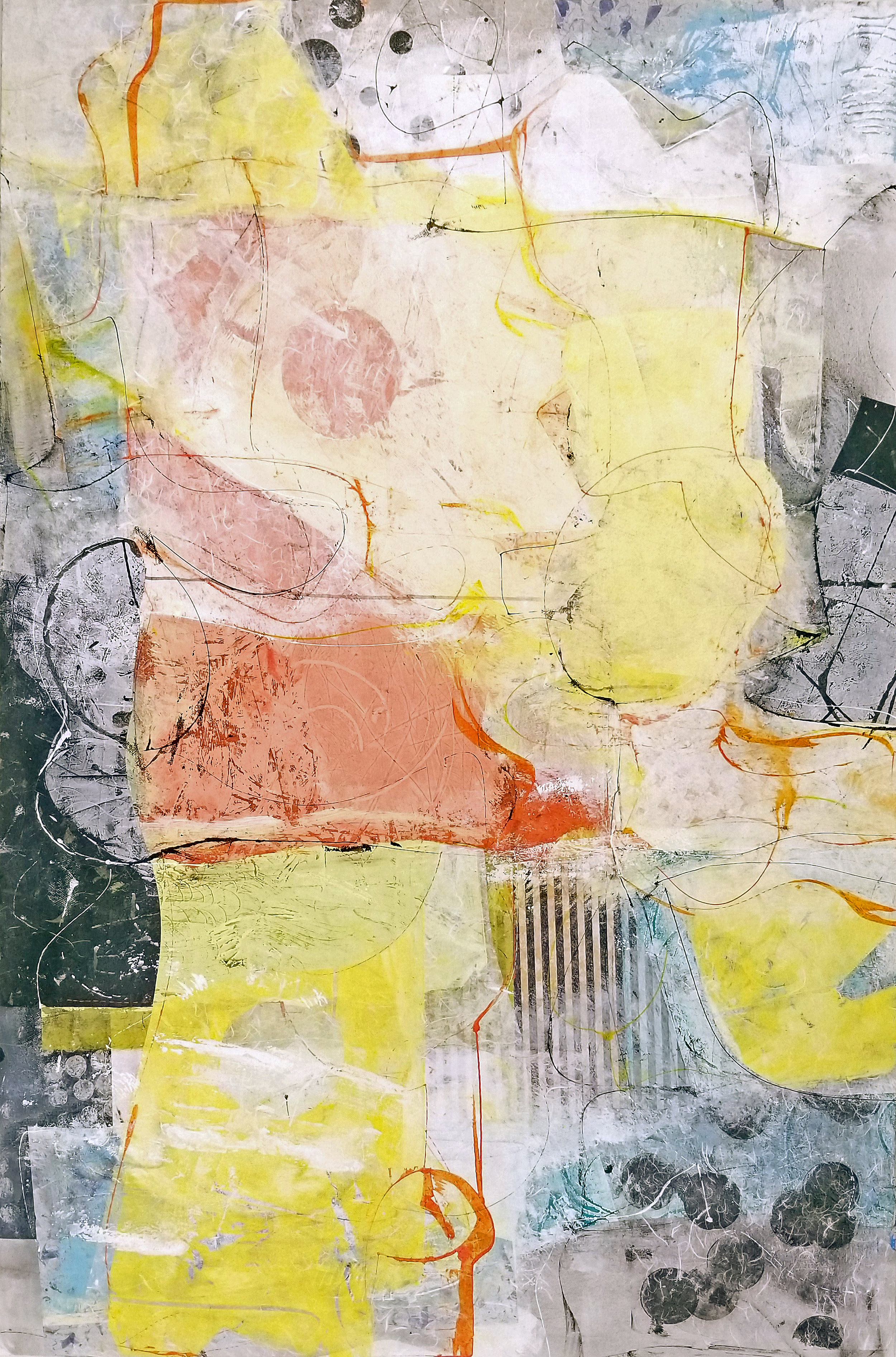 painting3.jpg