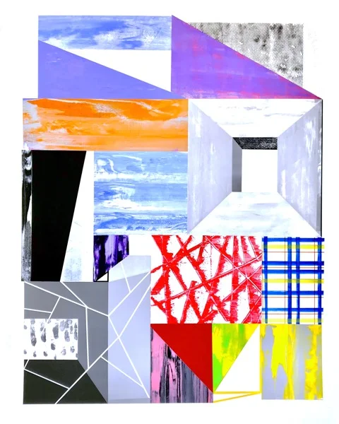 Spotlight: Thomas Flanagan