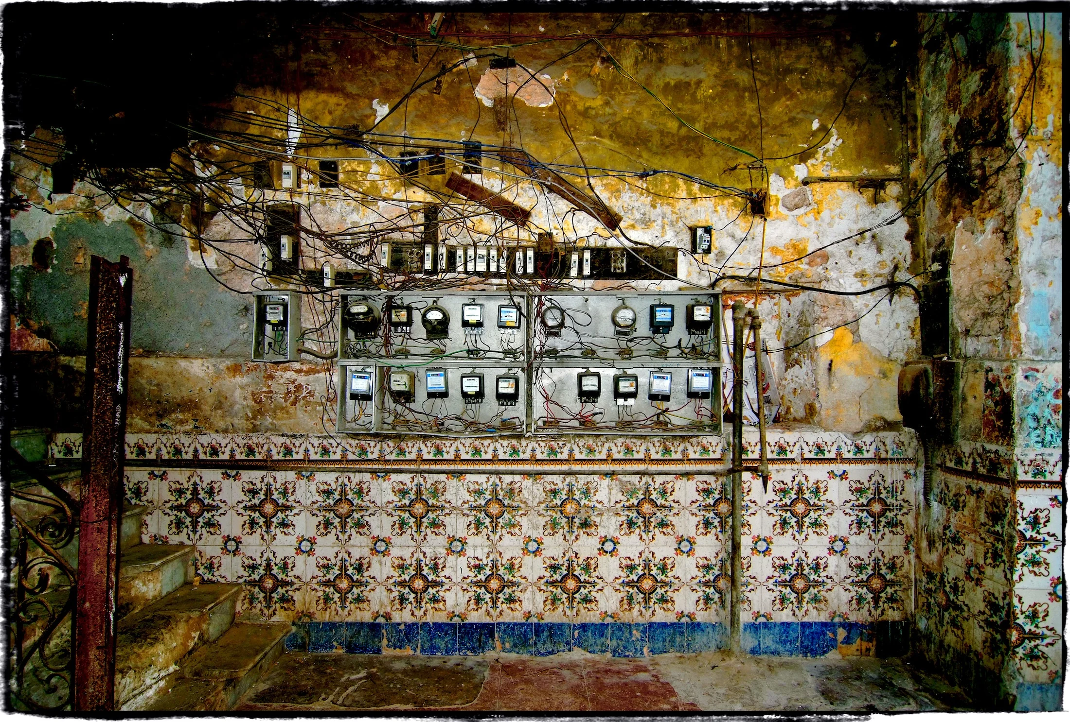 electrical#22.jpg