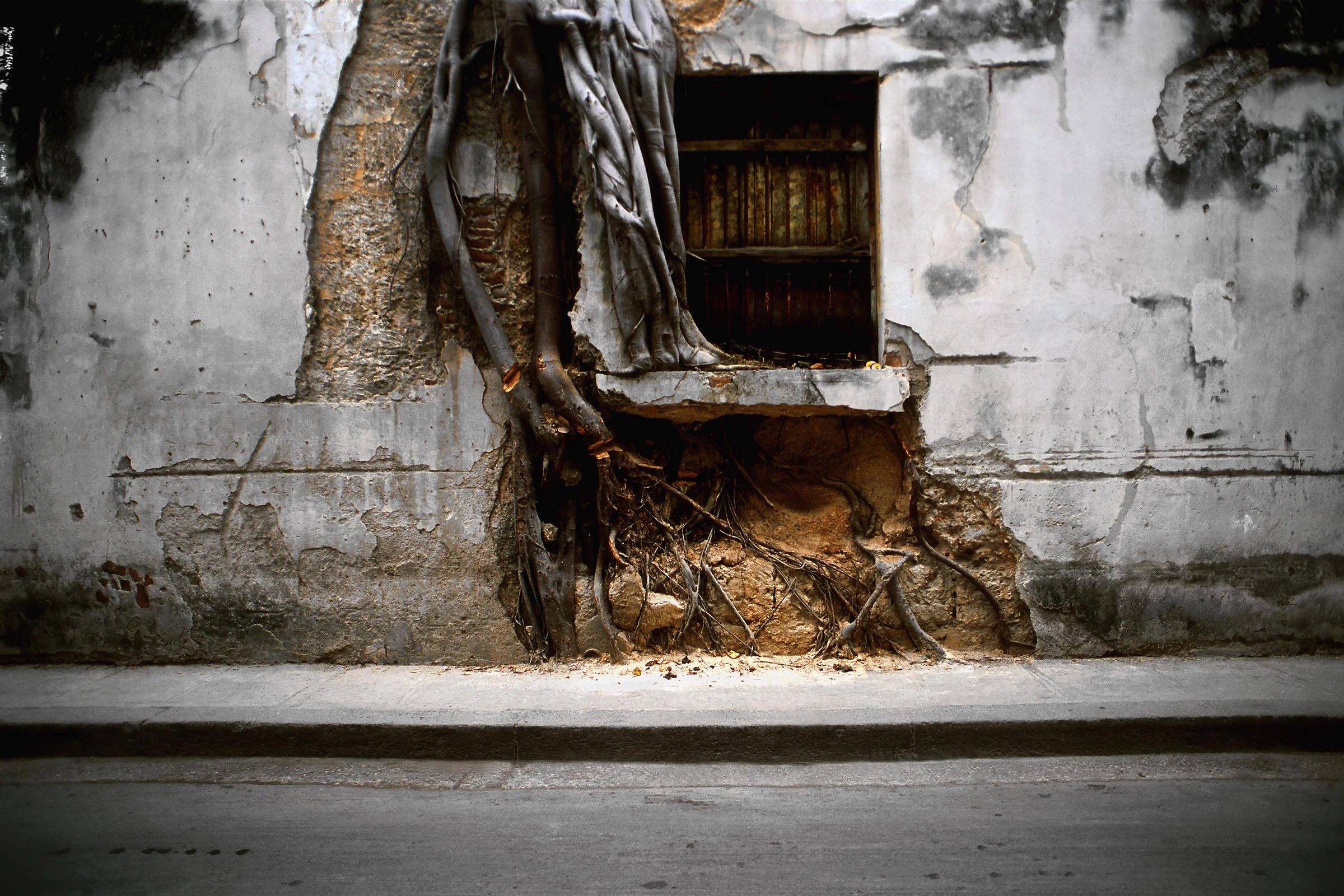 facade series-#68.jpg