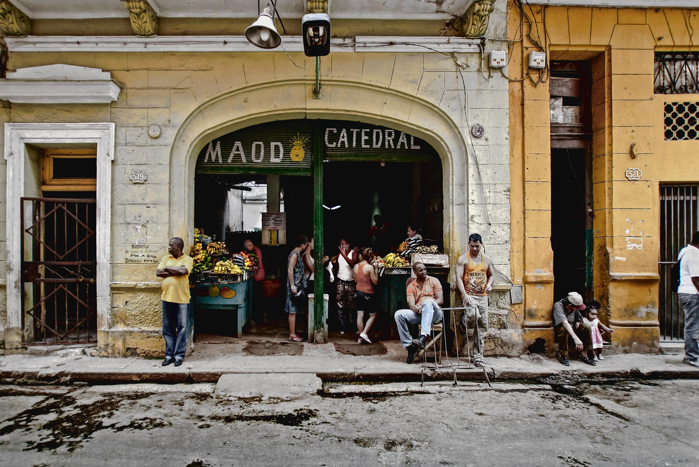 street series-#15.jpg