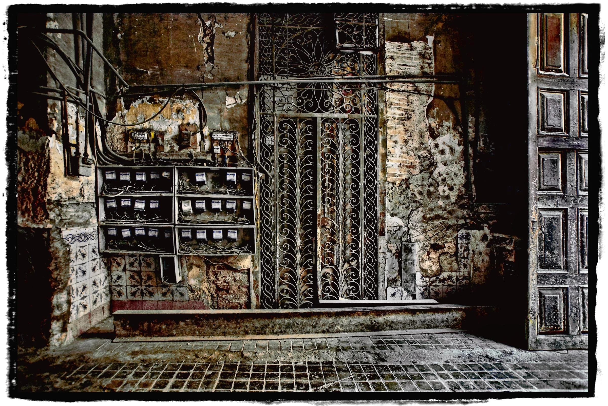 DSC02681electrical-#30.jpg
