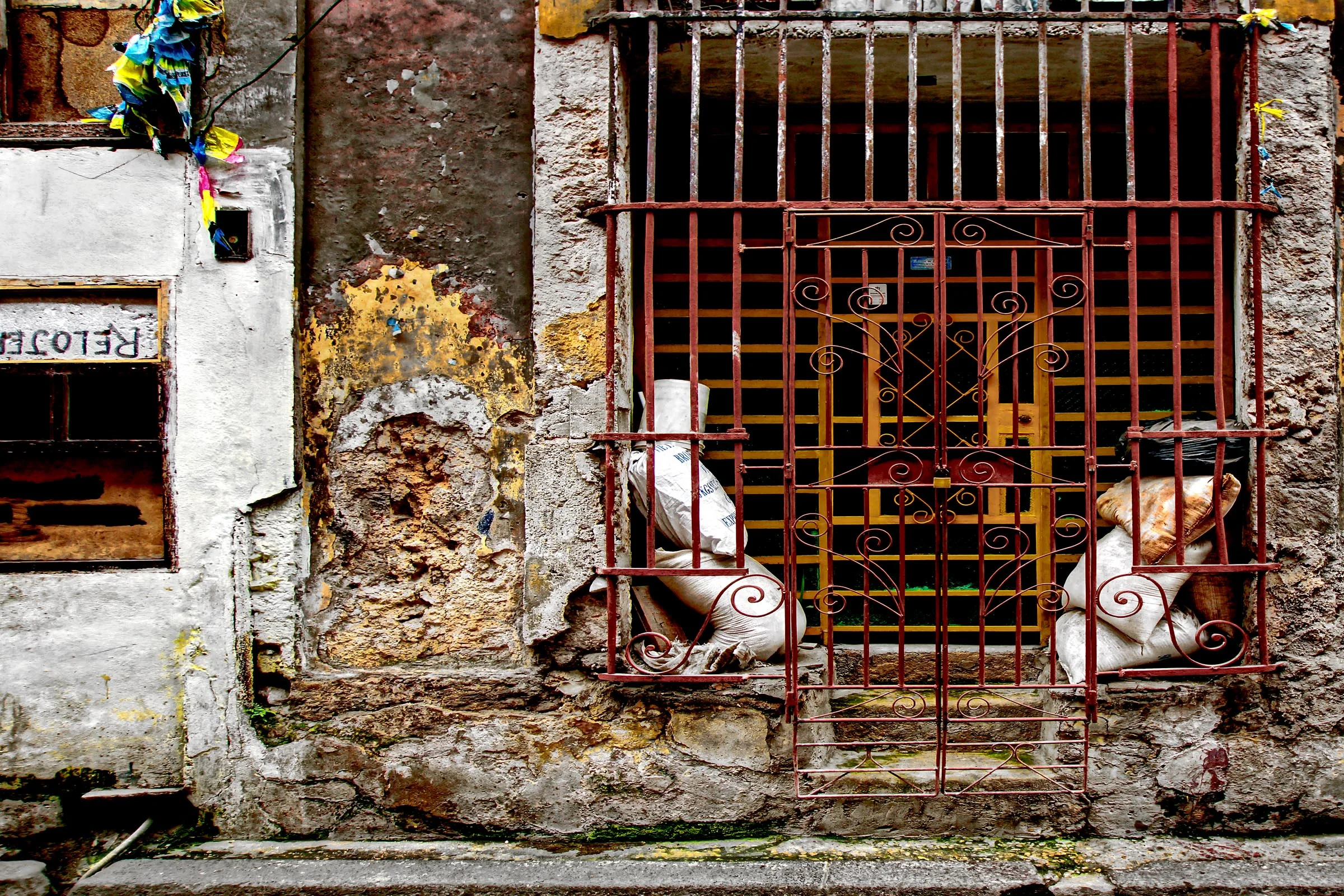 facade series-#29.jpg