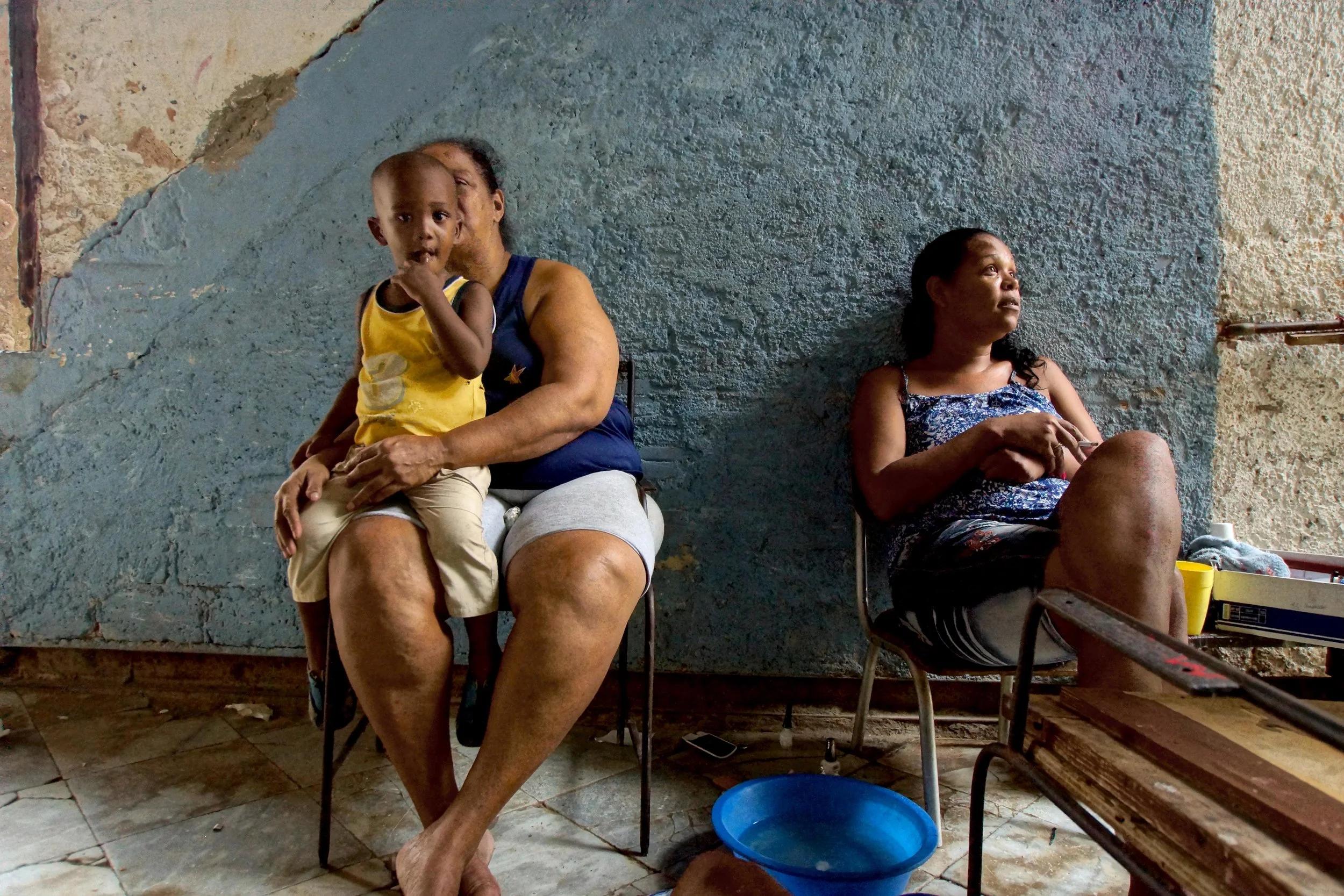 people series-#32.jpg
