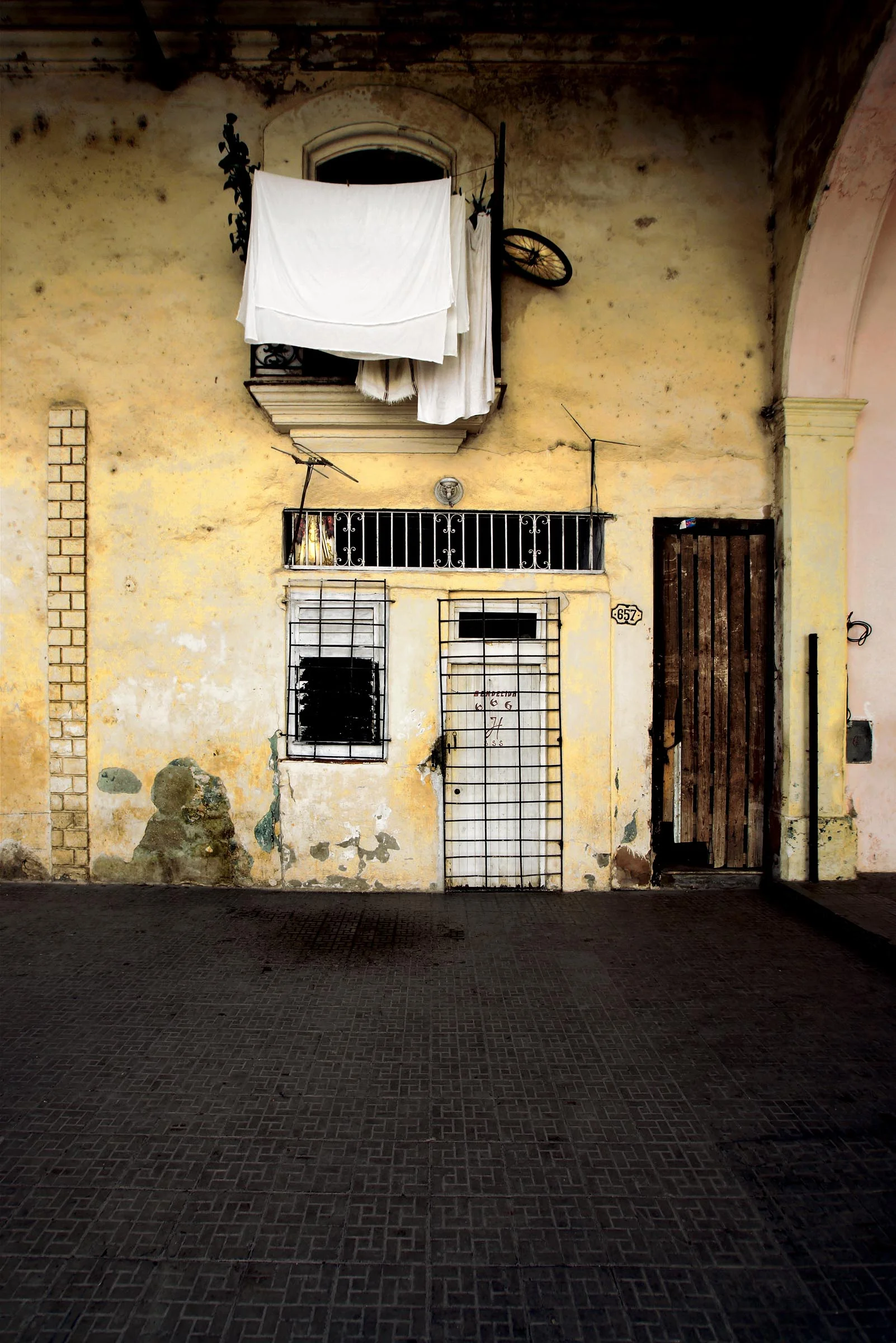 facade series-#15.jpg