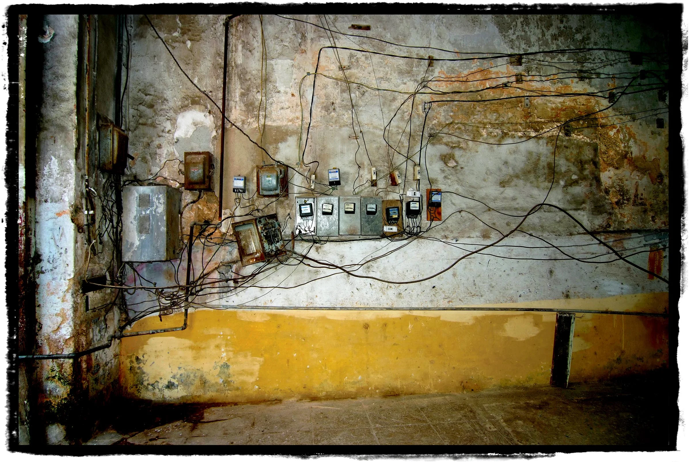 DSCF1012electrical-#28.jpg
