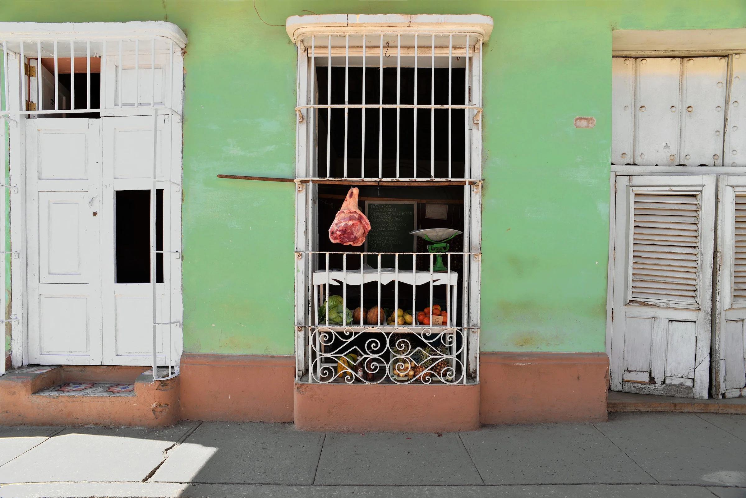 facade series-#21.jpg