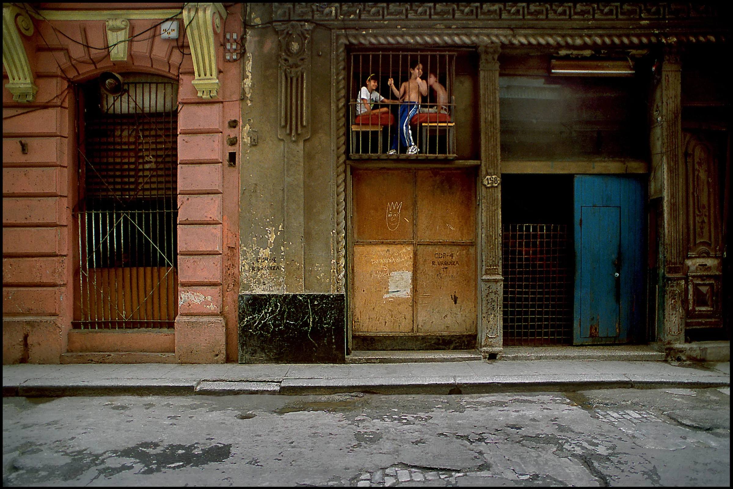 people series-#8.jpg