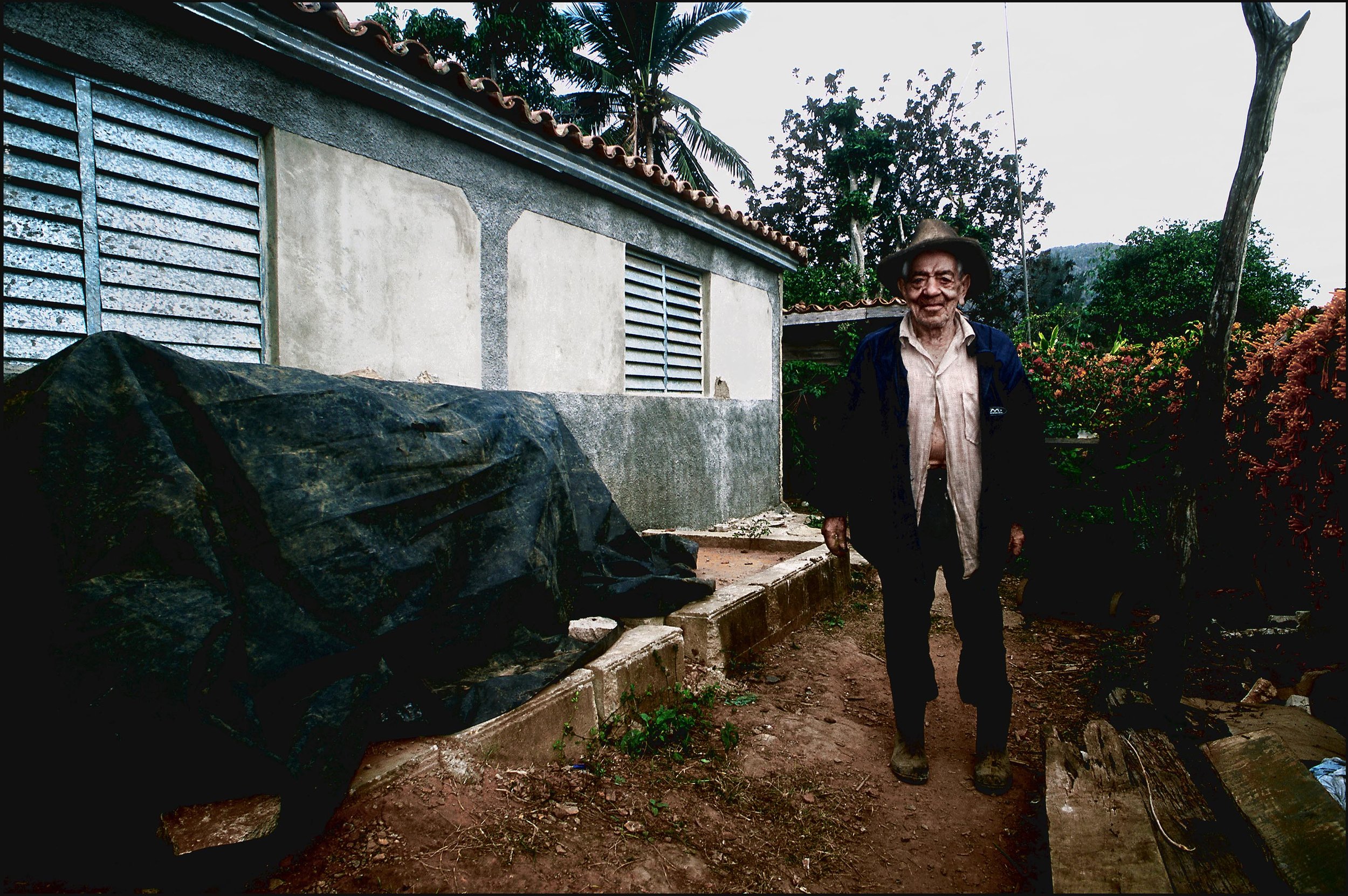 people series-#1.jpg