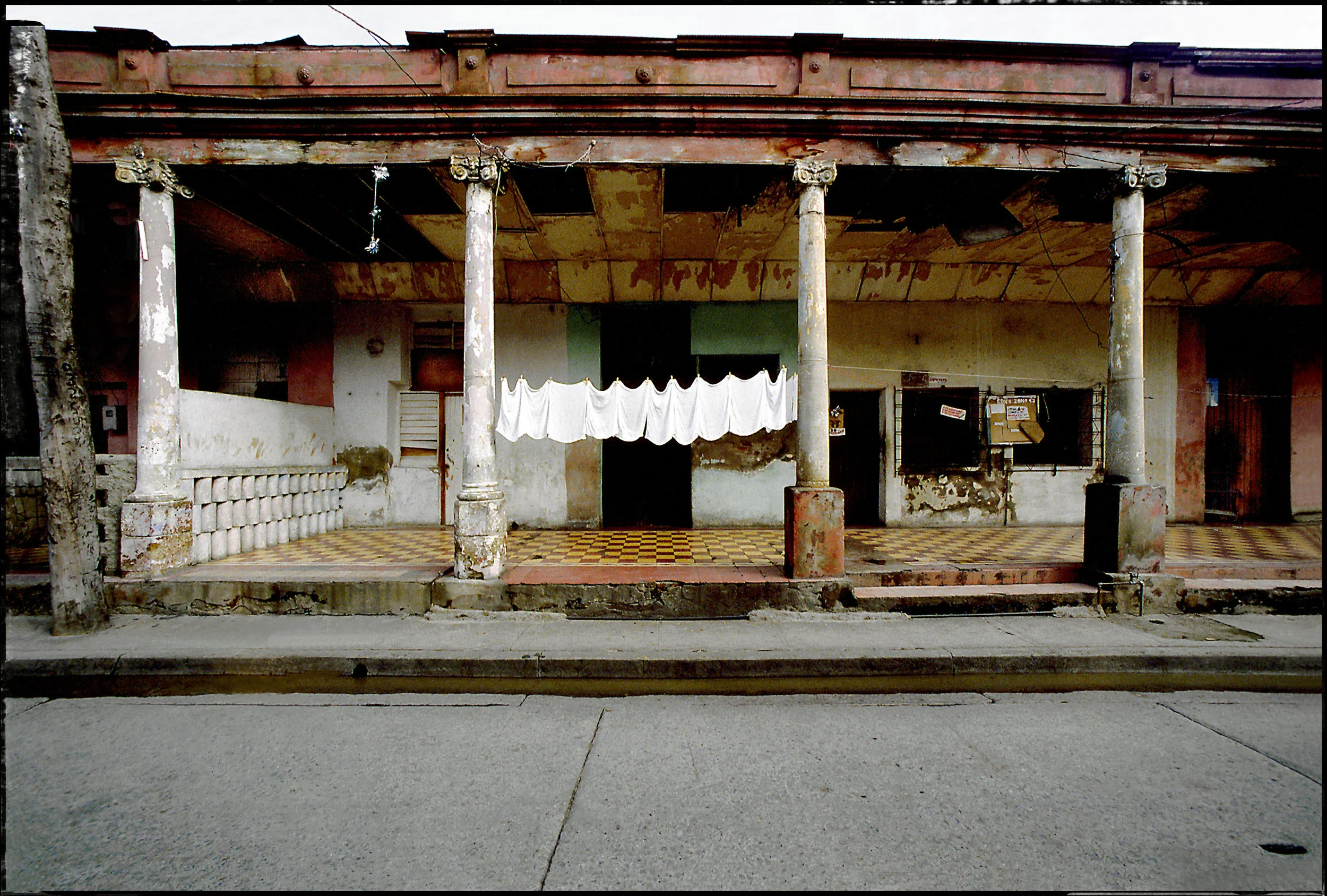 facade series-#2.jpg