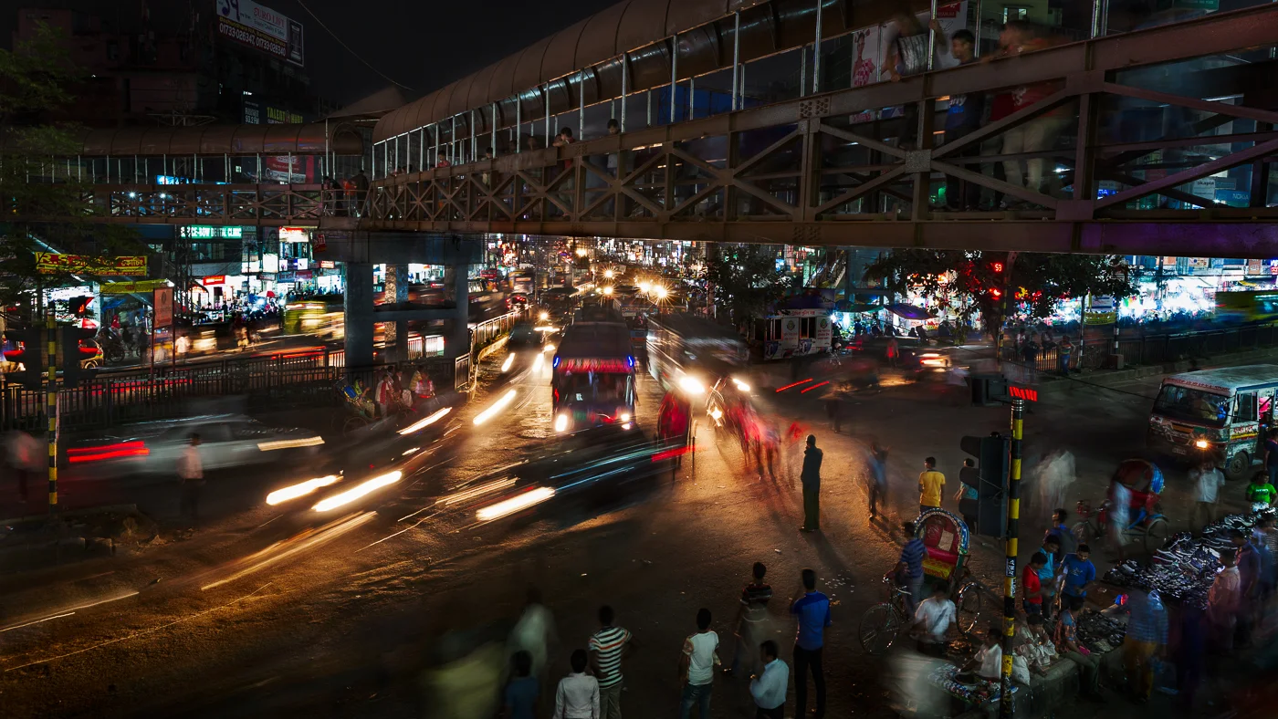 Dhaka Movement #3.jpg