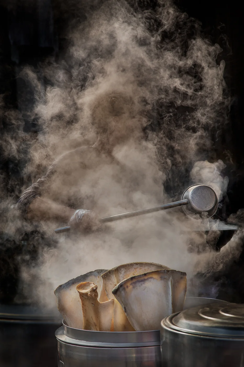 Shanghai Street Vendors #12.jpg