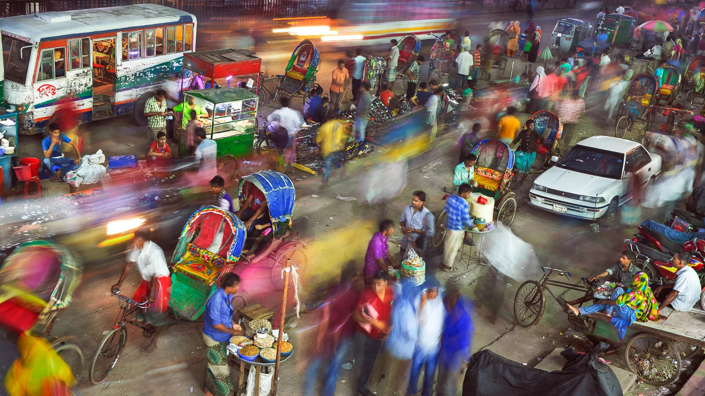 Dhaka Movement #2.jpg