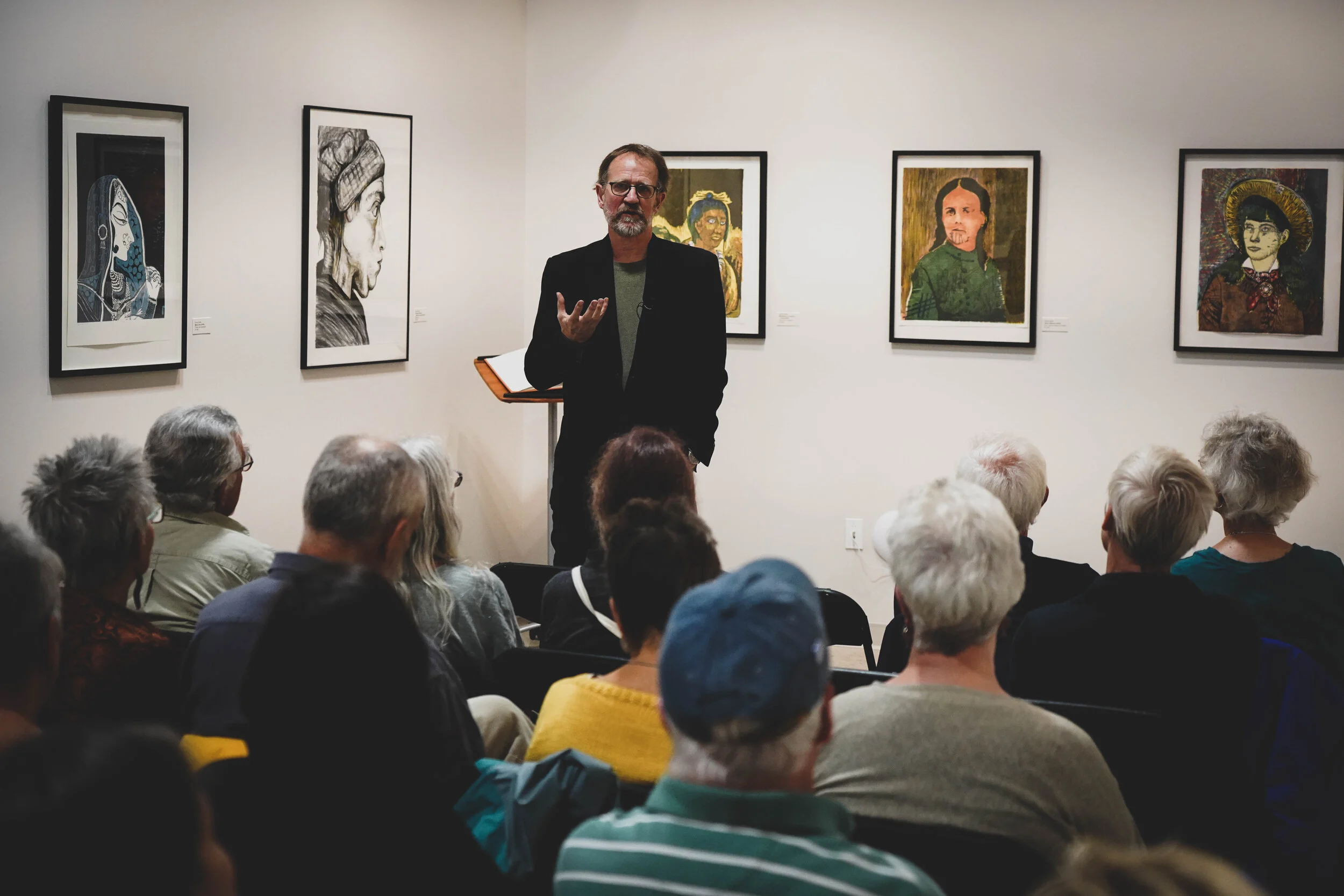 CSA_9_2019_ARTISTTALK_DG1.jpg