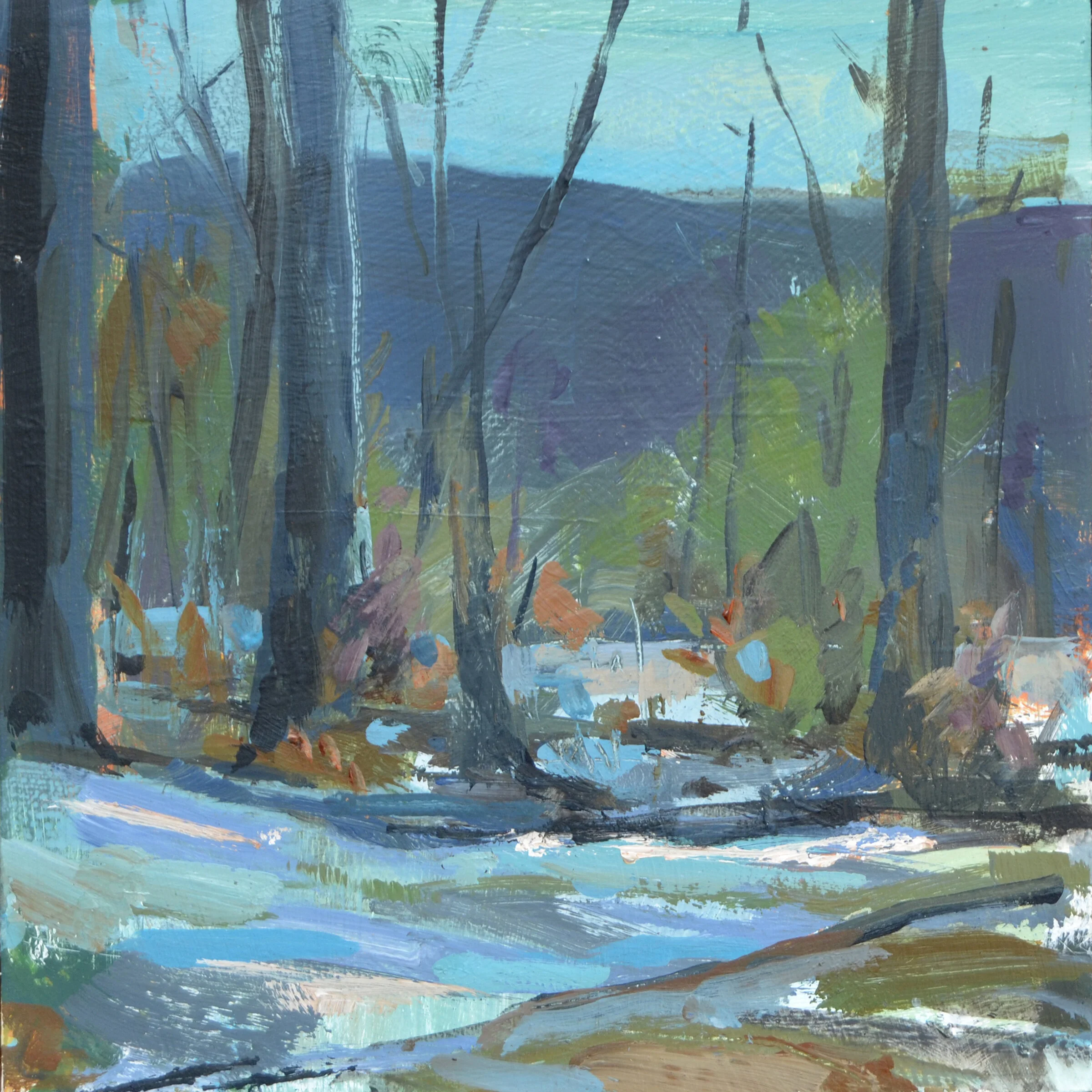 hedgerowwinter(study)_hires.jpg