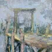 C_d2Jvkg.jpg