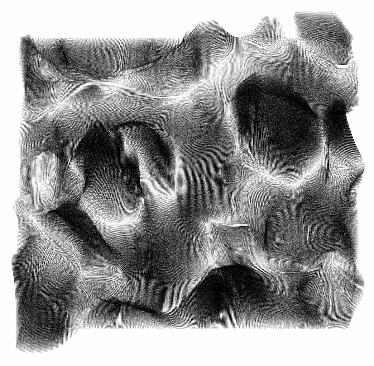 vectorField-3_7---8_24_2019.jpg