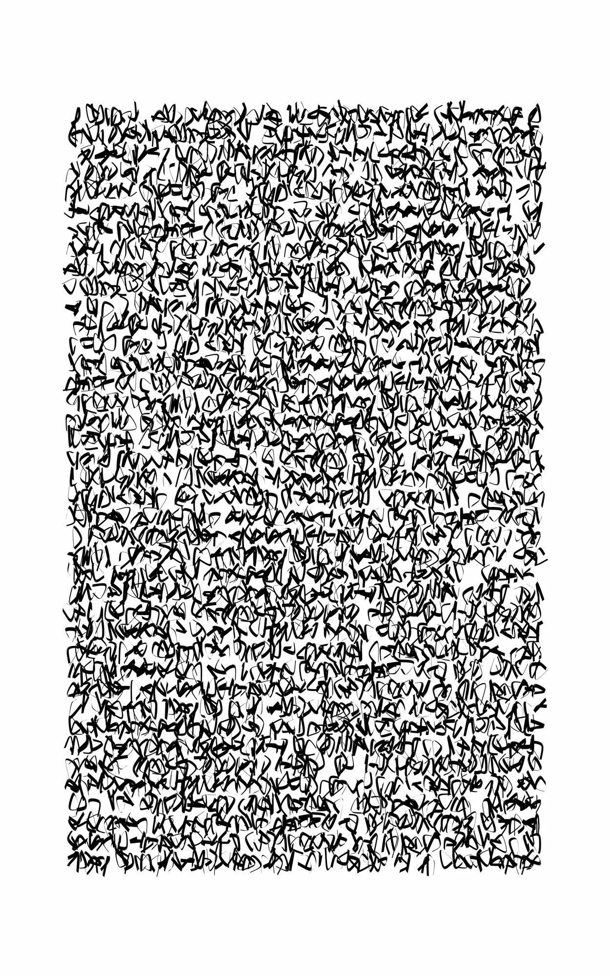 babel-6_6---6_24_2018crop.jpg