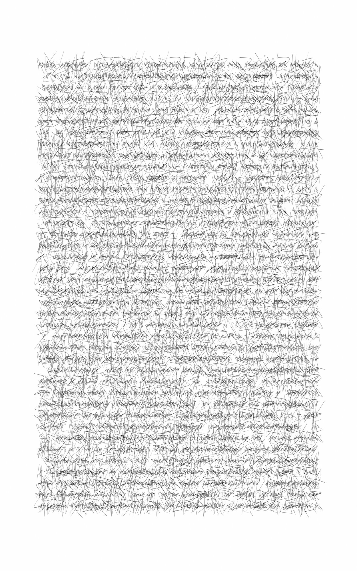 babel-1_12---7_3_2018.jpg