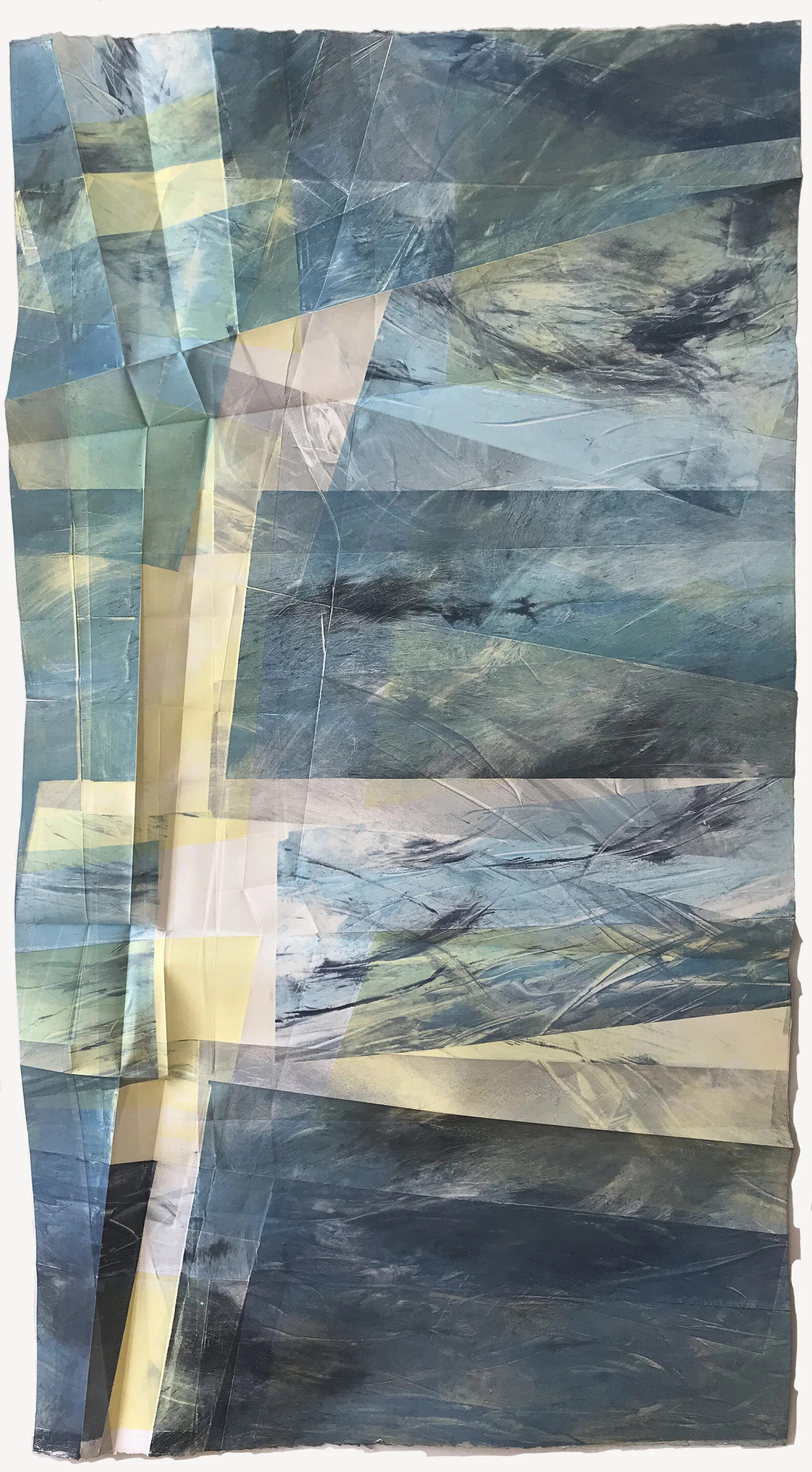 Sky Totem_2019c.jpg