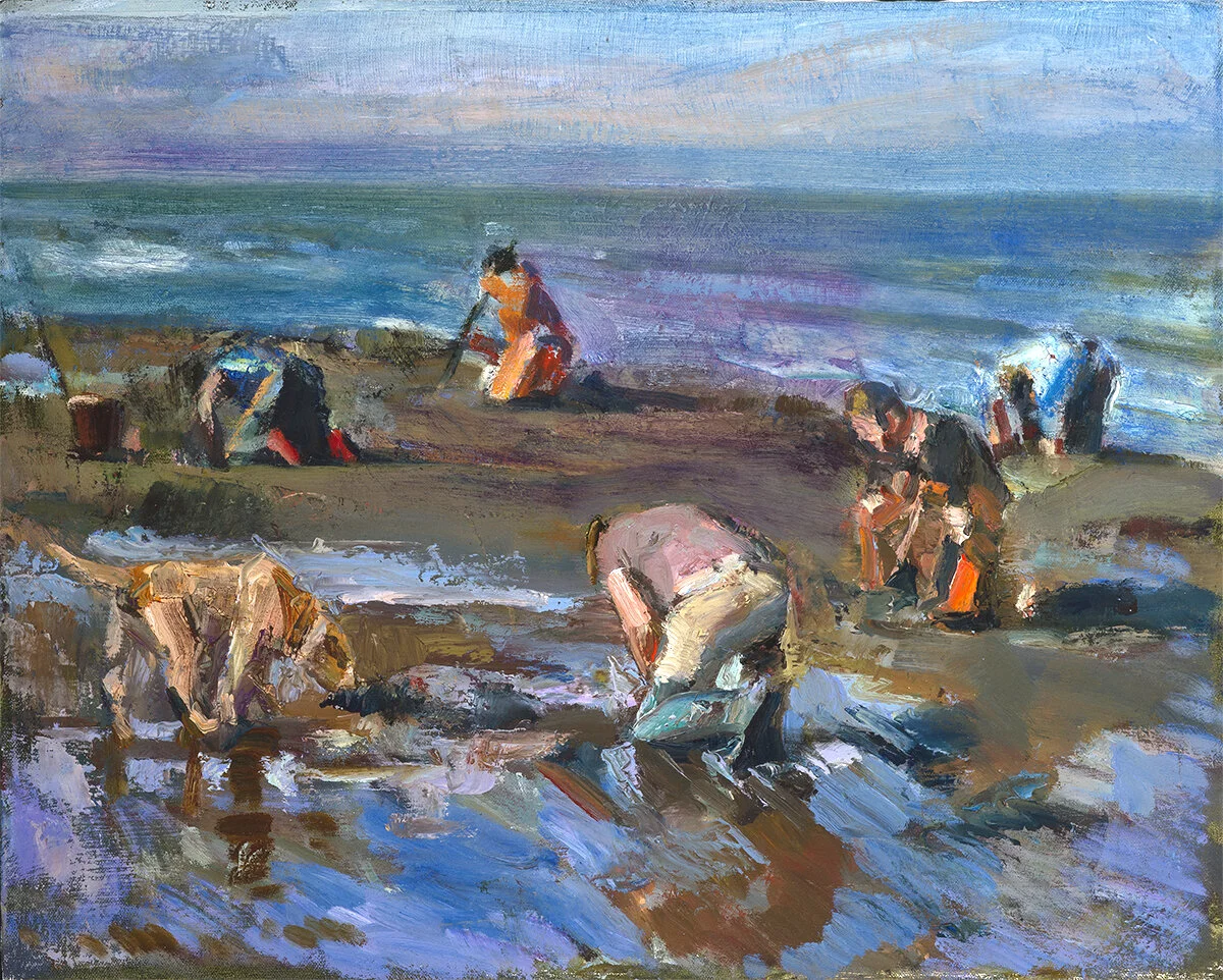 Drumheller_8306_web.jpg