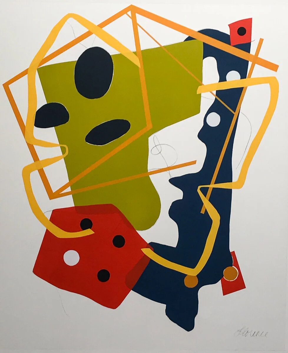 florance_Between#4_48'x40_relief ink on Arches_2018.jpg