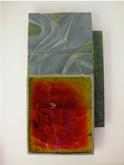 Antoinette Prien Schultze