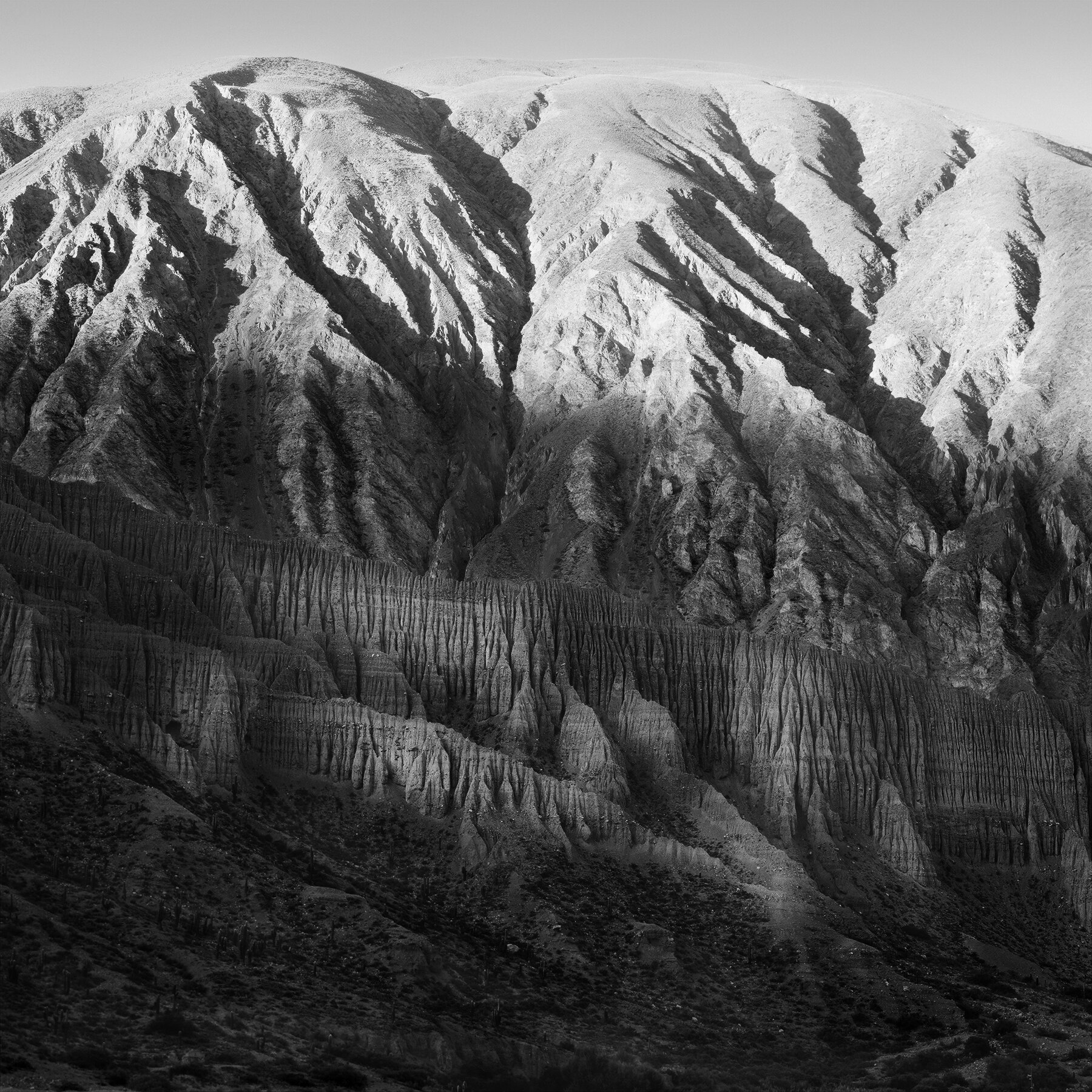 Cove Arts Mountain-Light-6x6 (1).jpg