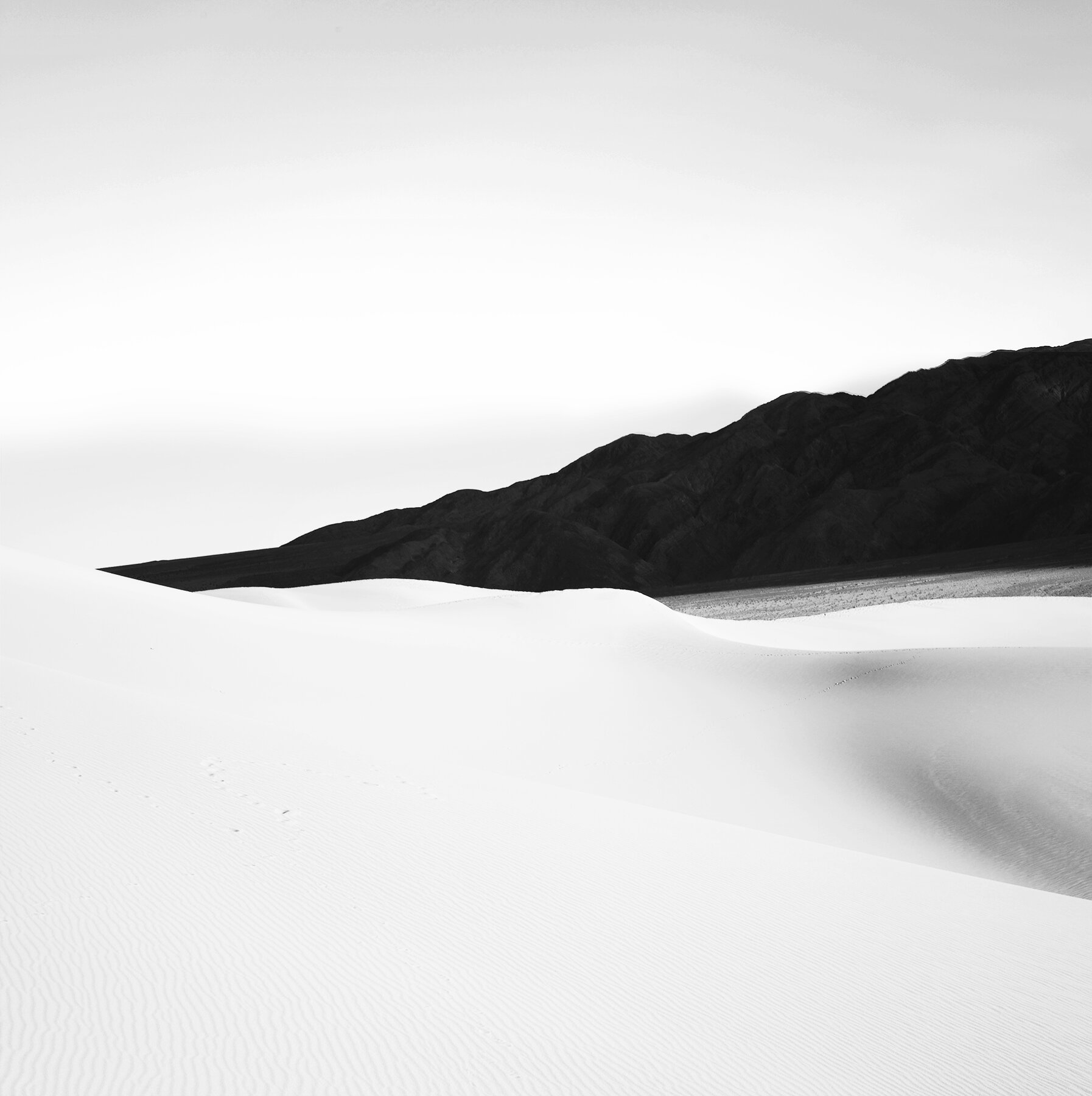 Dunes Death Valley-jpg (2).jpg