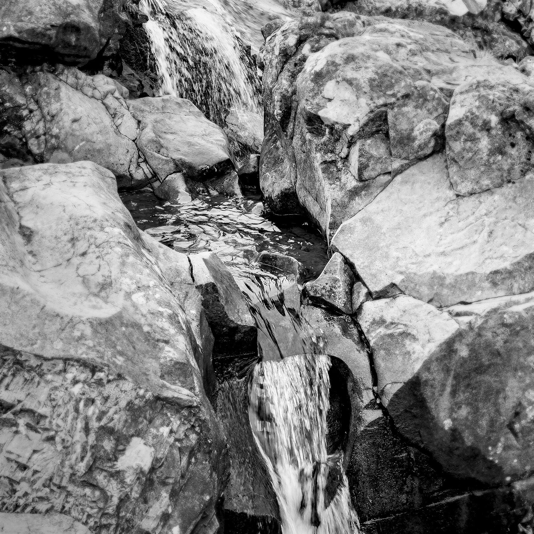 COVE-Skye Waterfall-6x6 copy (1).jpg