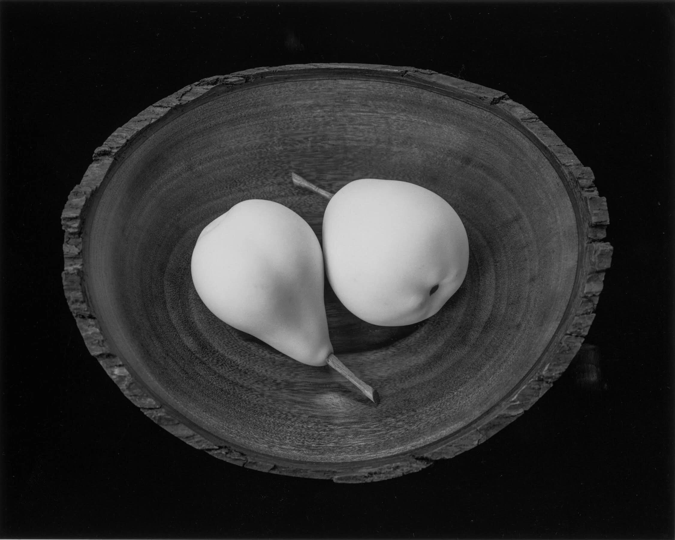 Paul Caponigro