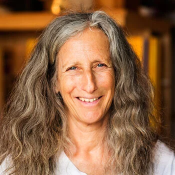 Eva Goetz