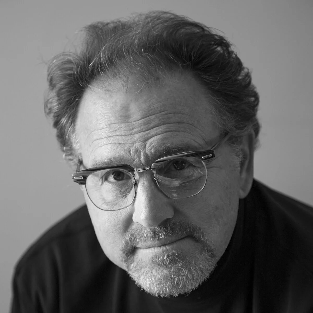 Brian Vanden Brink