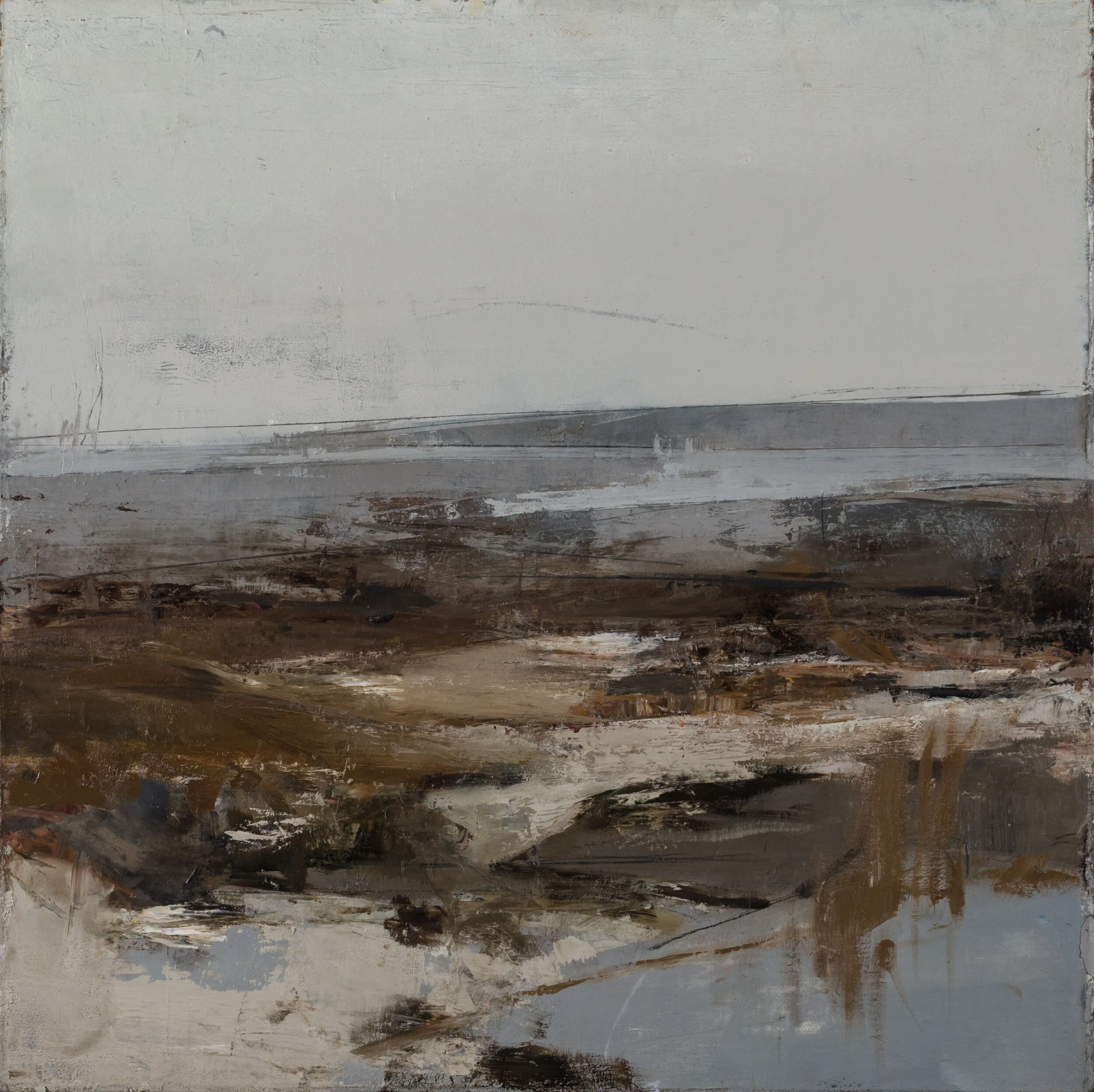 Maine Coast Sojourn Preview