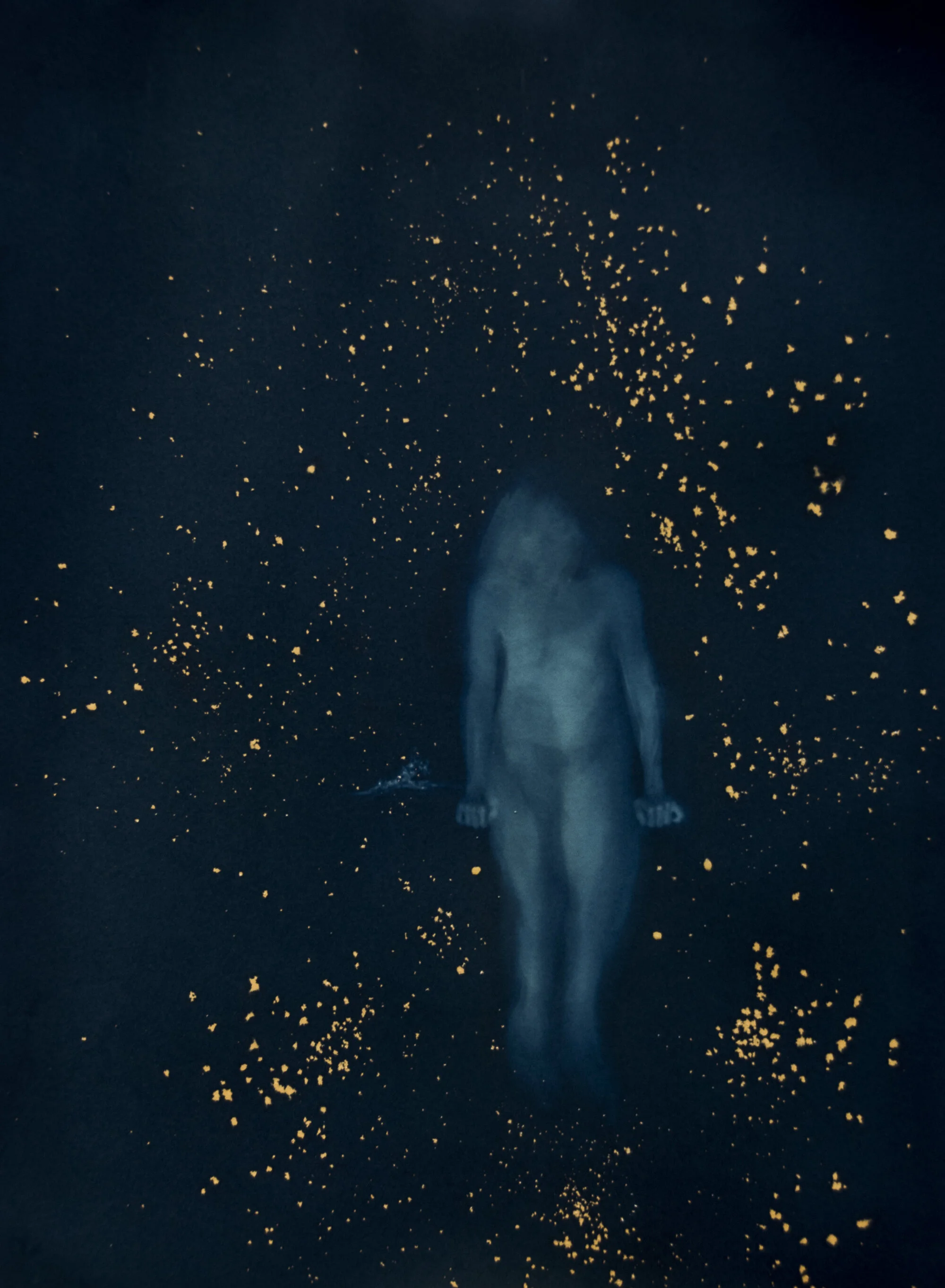 Hunters (2018)