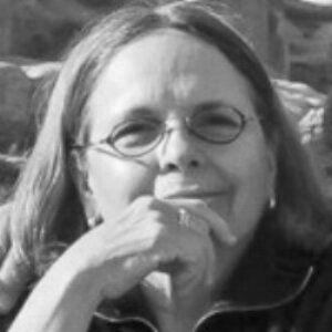 Susan Davens