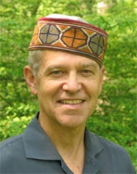 Henry Drewal